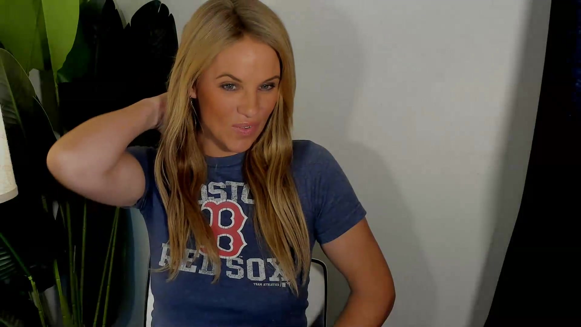Gallery image thumbnail from Sowet4you1's myfreecams stream on, 09/19/2026, 05:11 image 7 of 20