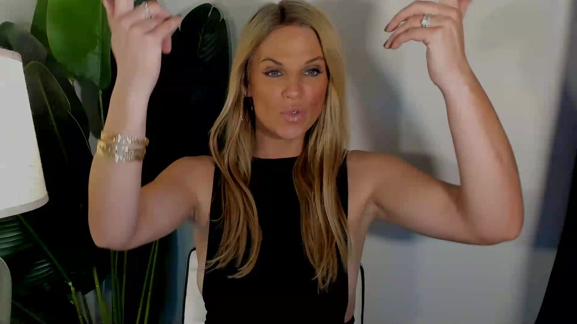 Gallery image thumbnail from Sowet4you1's myfreecams stream on, 09/27/2026, 03:28 image 2 of 20