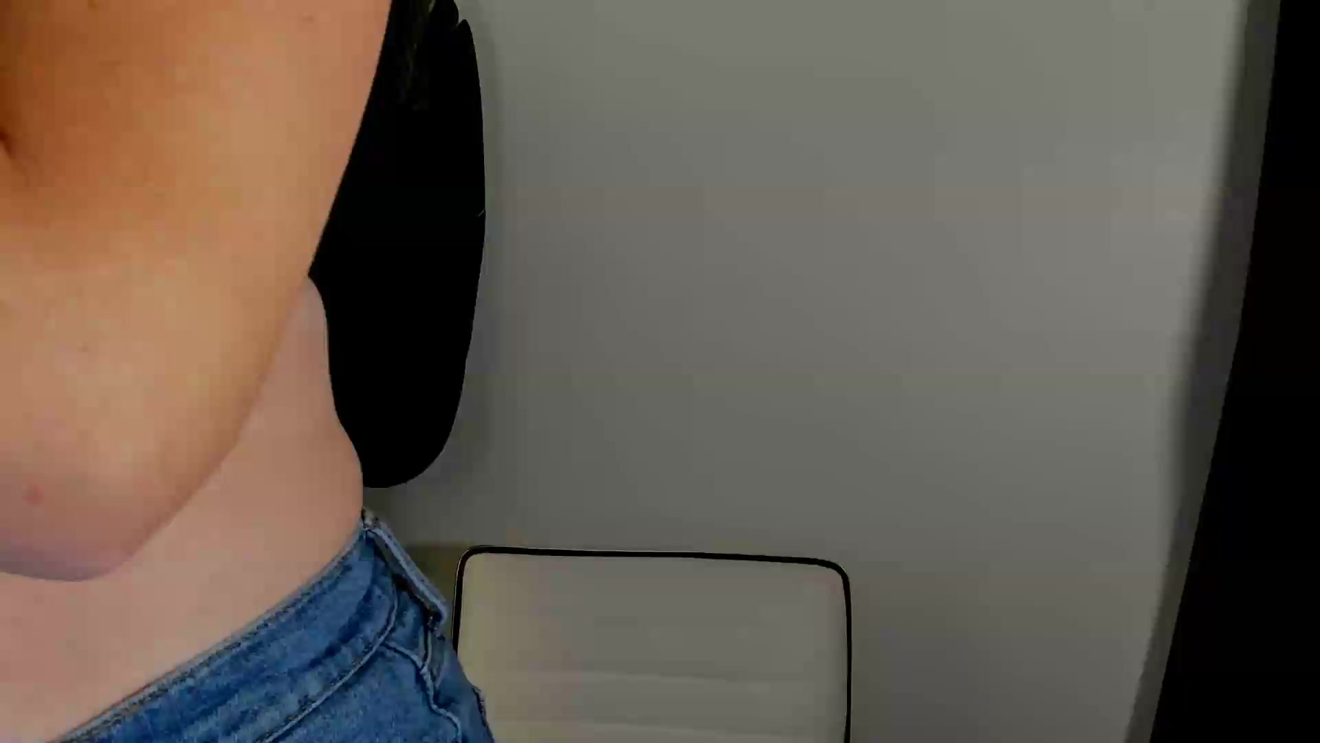 Gallery image thumbnail from Sowet4you1's myfreecams stream on, 09/30/2026, 01:31 image 7 of 20