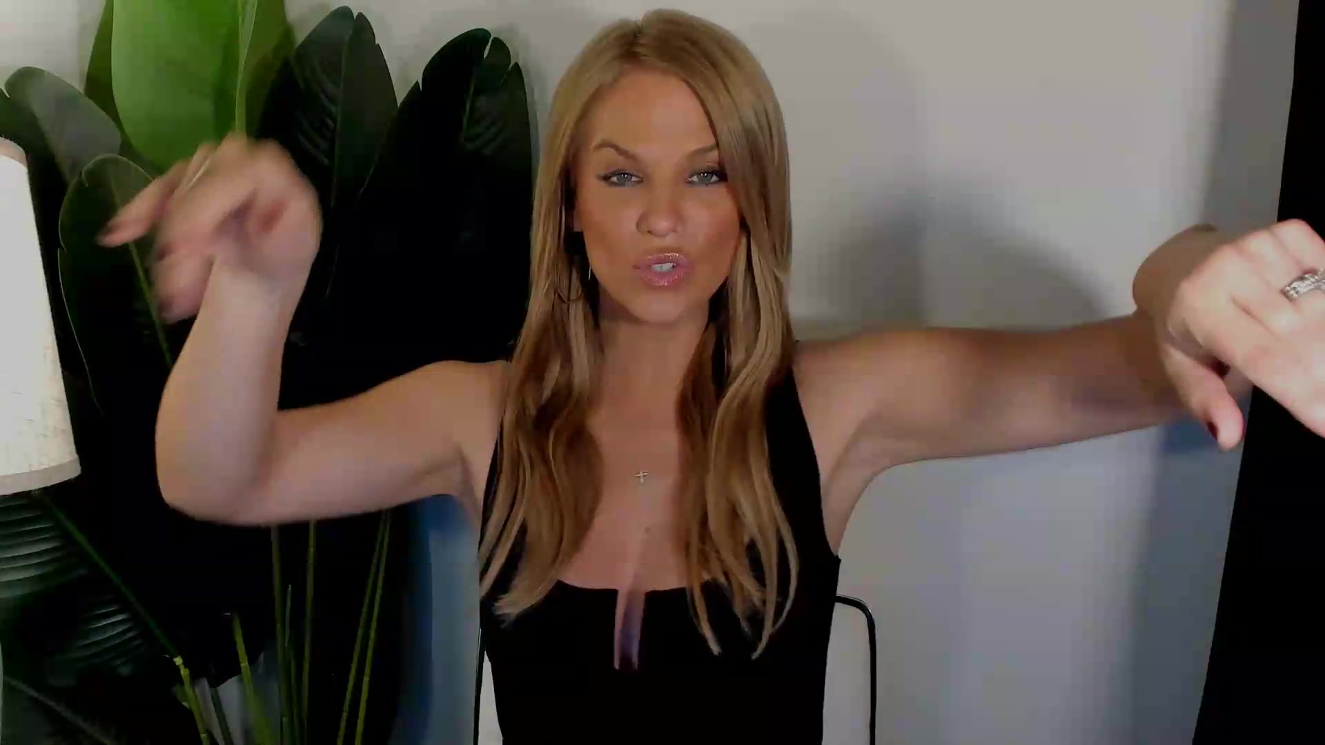 Gallery image thumbnail from Sowet4you1's myfreecams stream on, 10/02/2026, 04:47 image 20 of 20