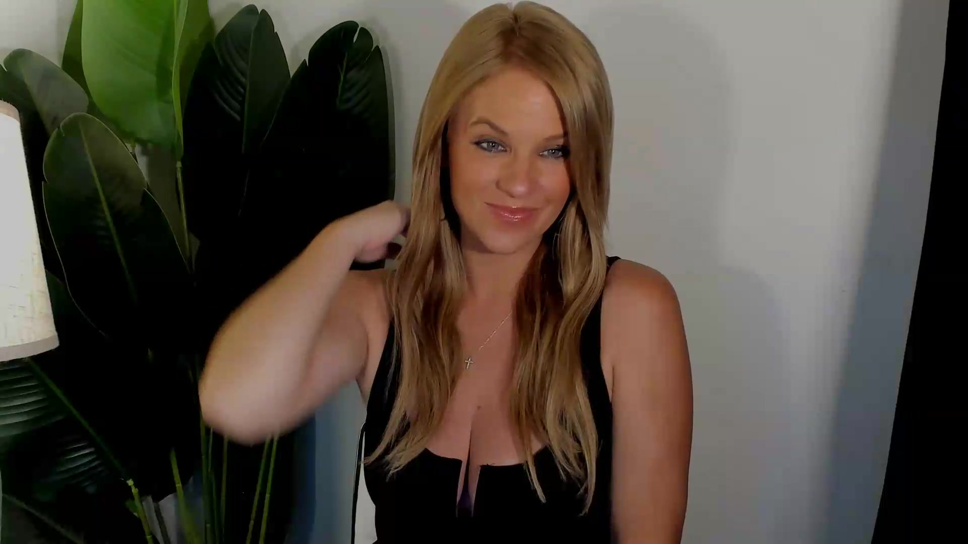 Gallery image thumbnail from Sowet4you1's myfreecams stream on, 10/02/2026, 04:47 image 16 of 20