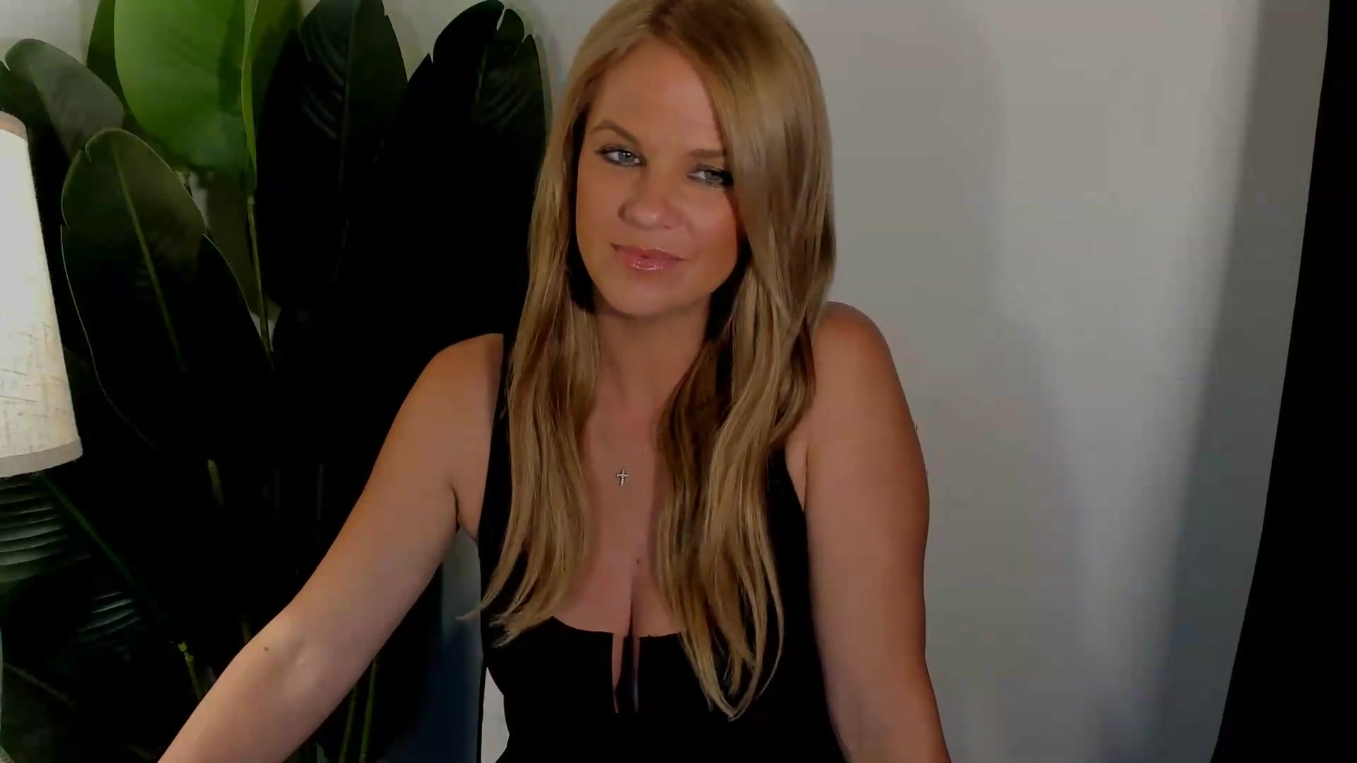 Gallery image thumbnail from Sowet4you1's myfreecams stream on, 10/02/2026, 05:48 image 5 of 20