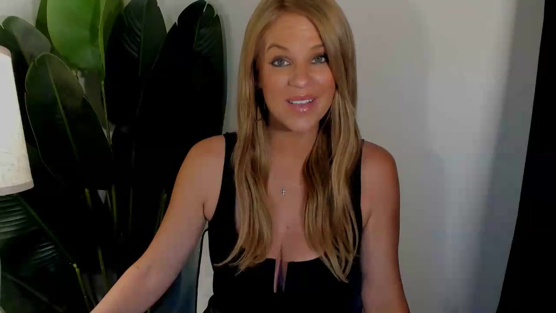 Gallery image thumbnail from Sowet4you1's myfreecams stream on, 10/02/2026, 05:48 image 2 of 20