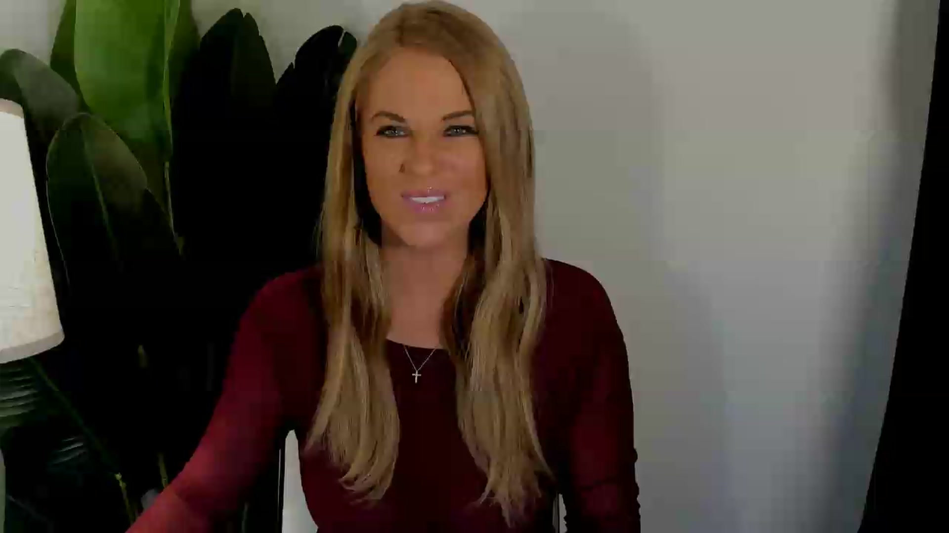 Gallery image thumbnail from Sowet4you1's myfreecams stream on, 10/06/2026, 02:45 image 1 of 20