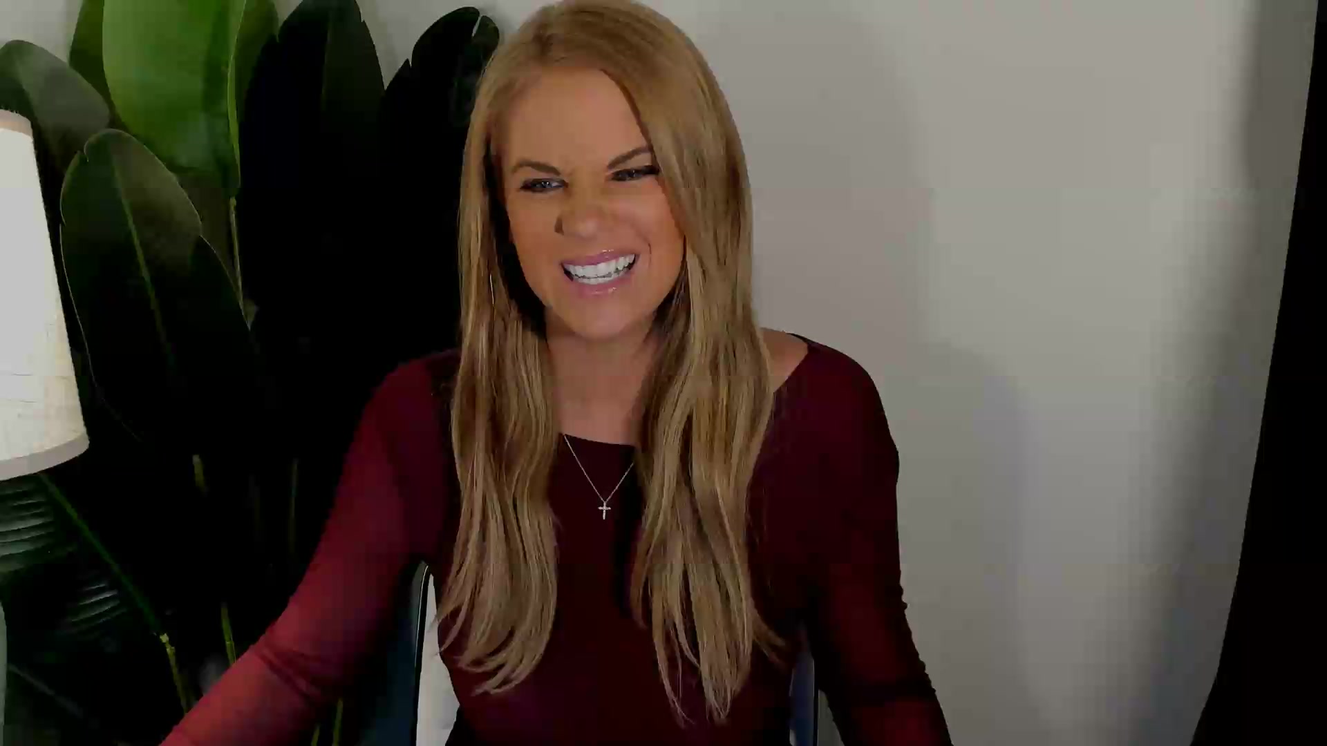 Gallery image thumbnail from Sowet4you1's myfreecams stream on, 10/06/2026, 04:07 image 19 of 20
