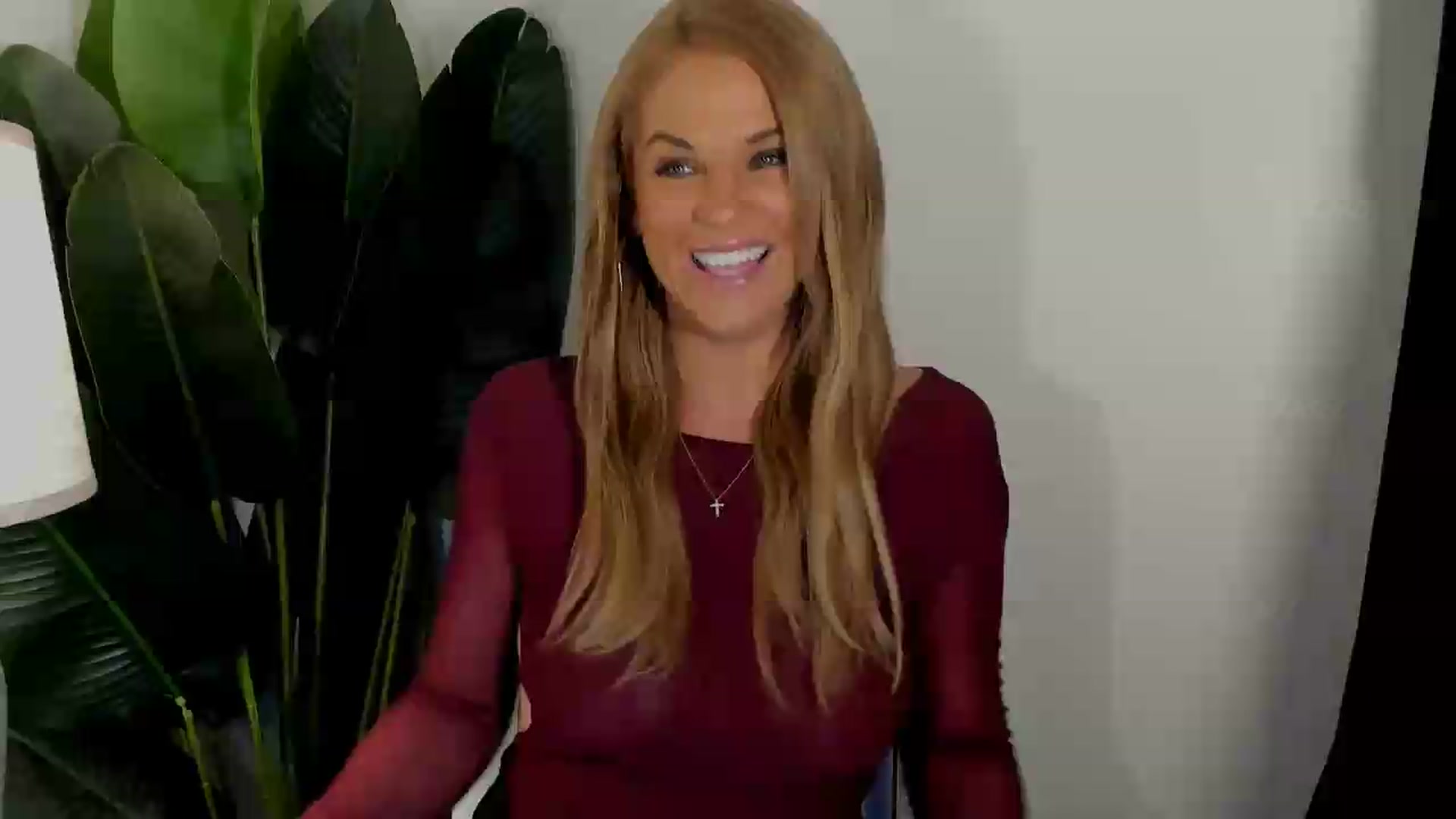 Gallery image thumbnail from Sowet4you1's myfreecams stream on, 10/06/2026, 04:07 image 3 of 20