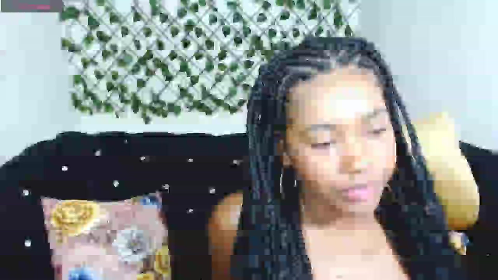 Gallery image thumbnail from Soy_Keta's myfreecams stream on, 07/02/2024, 21:38 image 15 of 20