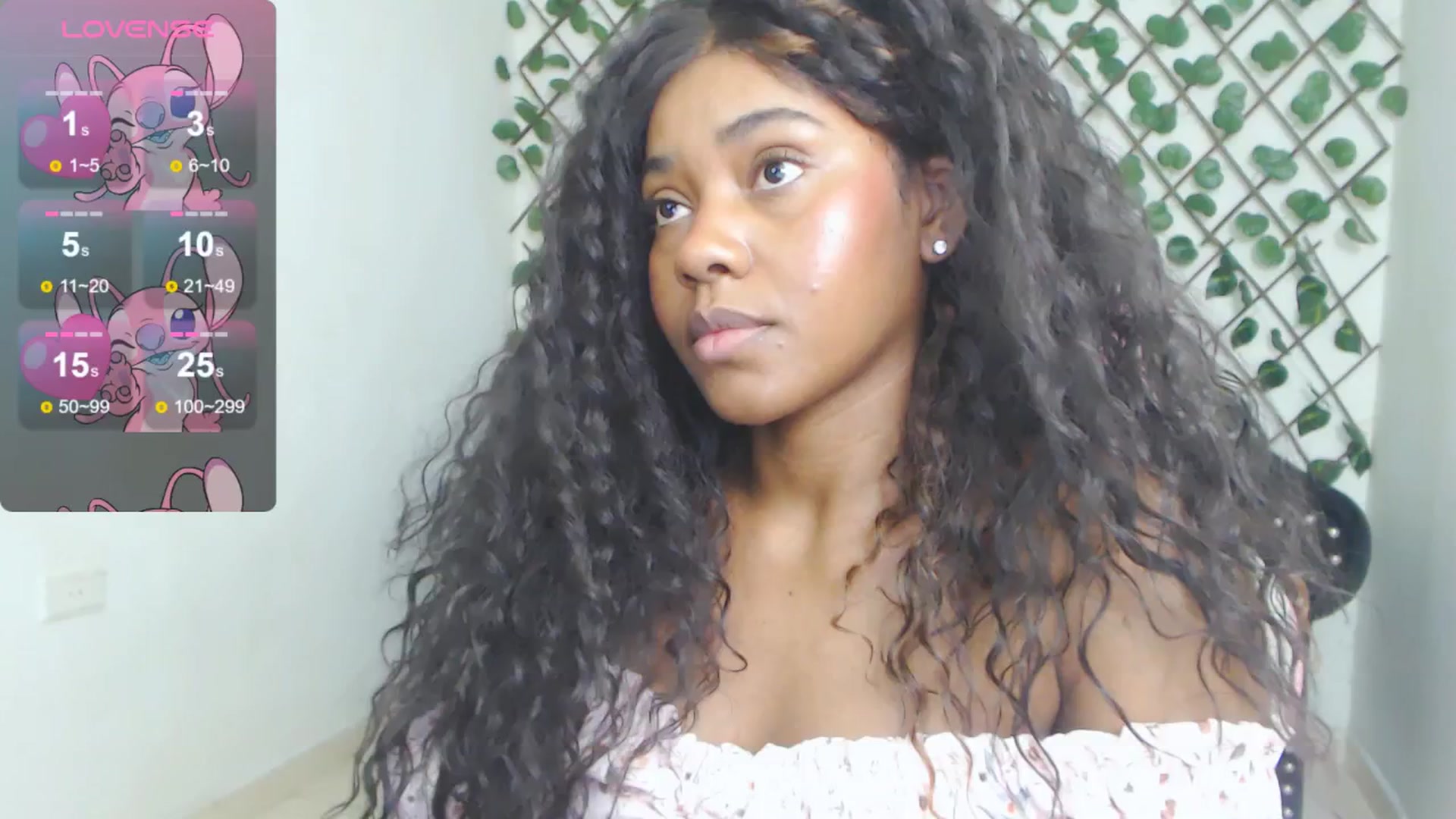 Gallery image thumbnail from Soy_Keta's myfreecams stream on, 07/05/2024, 23:48 image 12 of 20