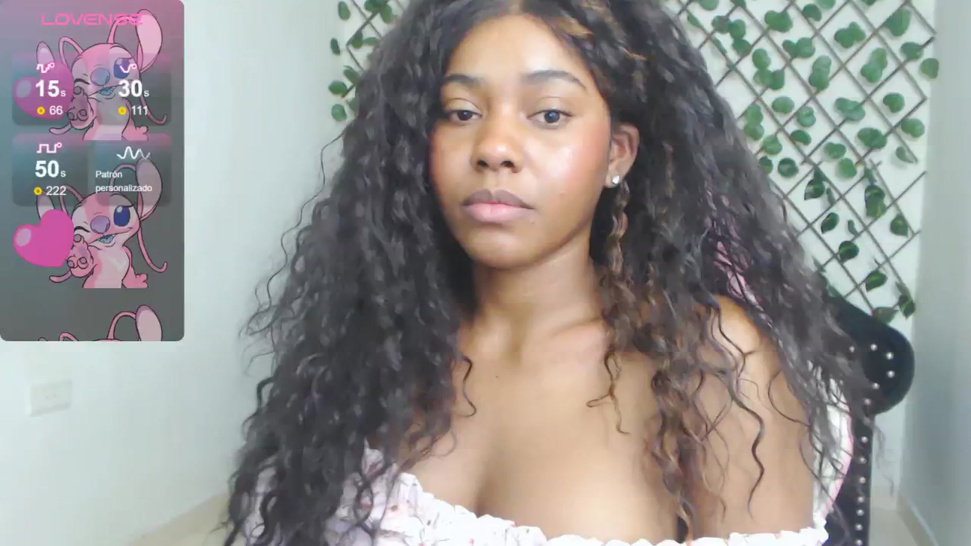 Gallery image thumbnail from Soy_Keta's myfreecams stream on, 07/05/2024, 23:48 image 18 of 20