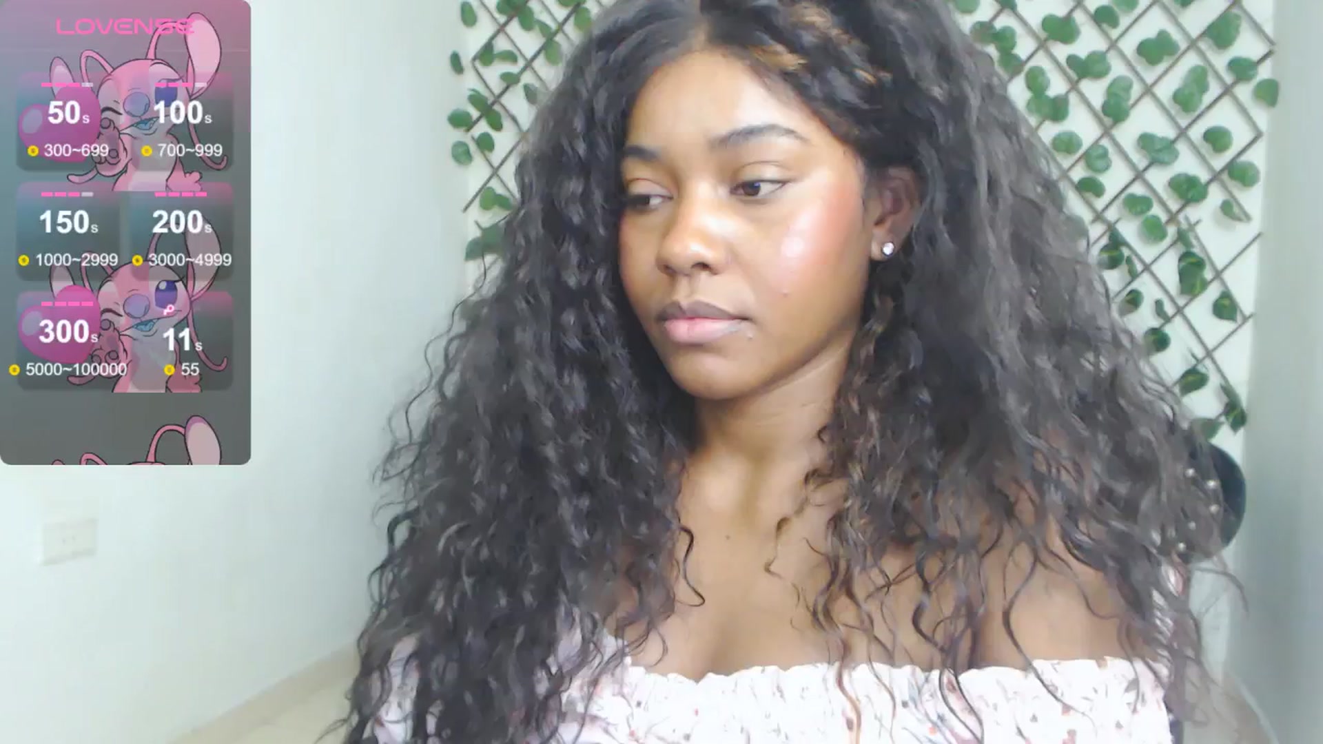 Gallery image thumbnail from Soy_Keta's myfreecams stream on, 07/05/2024, 23:48 image 13 of 20