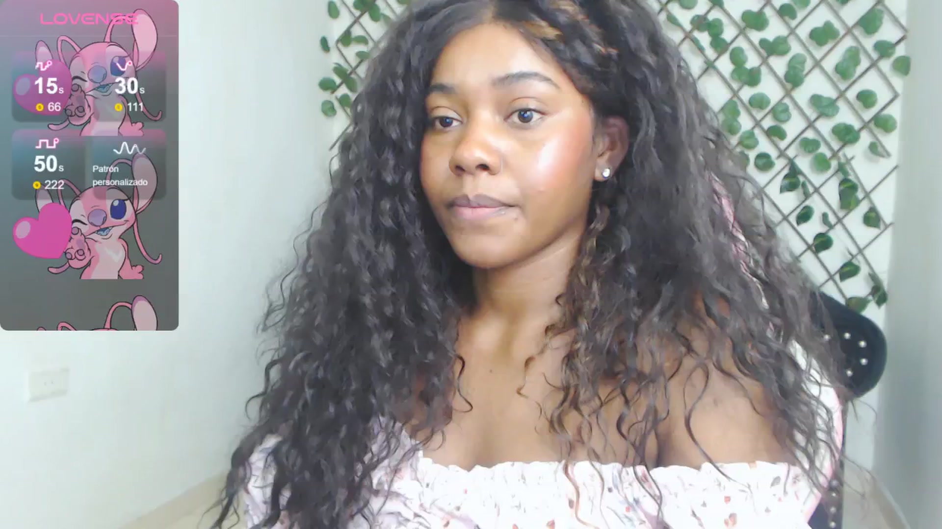 Gallery image thumbnail from Soy_Keta's myfreecams stream on, 07/05/2024, 23:48 image 14 of 20