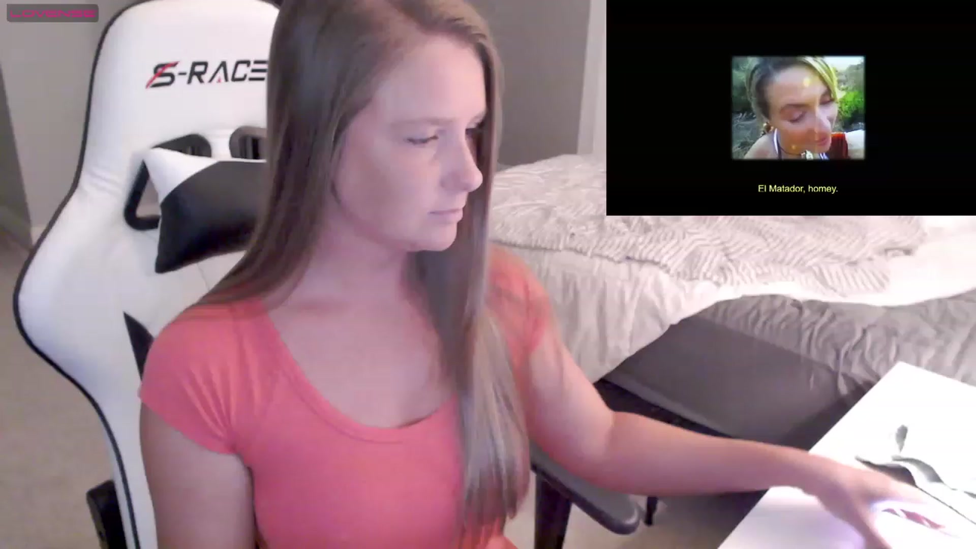Gallery image thumbnail from Soybean92's myfreecams stream on, 06/02/2023, 19:03 image 1 of 20