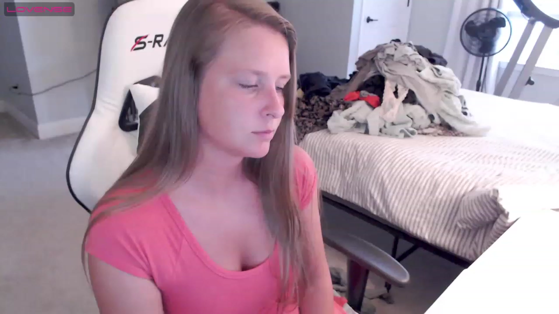 Gallery image thumbnail from Soybean92's myfreecams stream on, 06/11/2023, 24:02 image 8 of 20