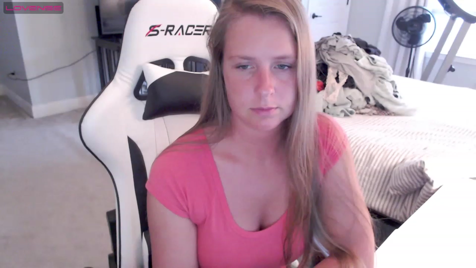 Gallery image thumbnail from Soybean92's myfreecams stream on, 06/11/2023, 24:02 image 7 of 20
