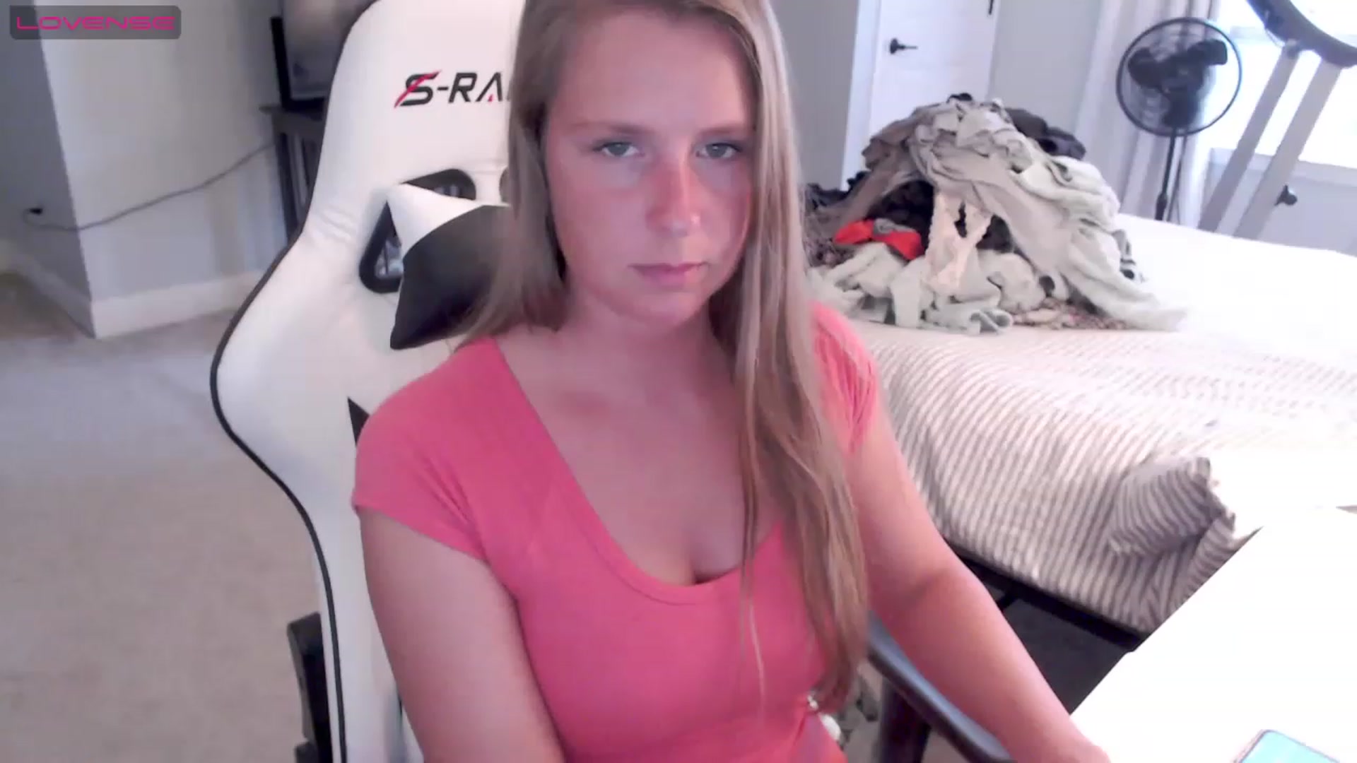 Gallery image thumbnail from Soybean92's myfreecams stream on, 06/11/2023, 24:02 image 3 of 20