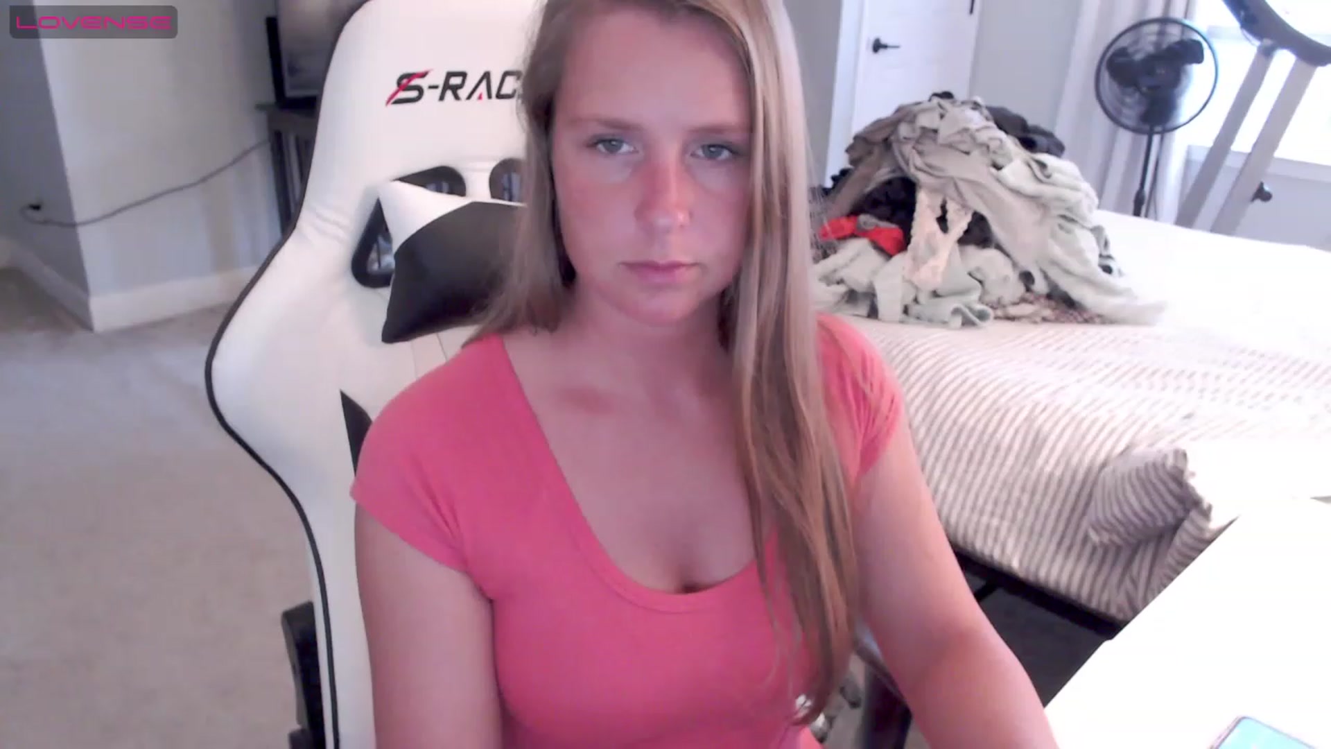 Gallery image thumbnail from Soybean92's myfreecams stream on, 06/11/2023, 24:02 image 4 of 20
