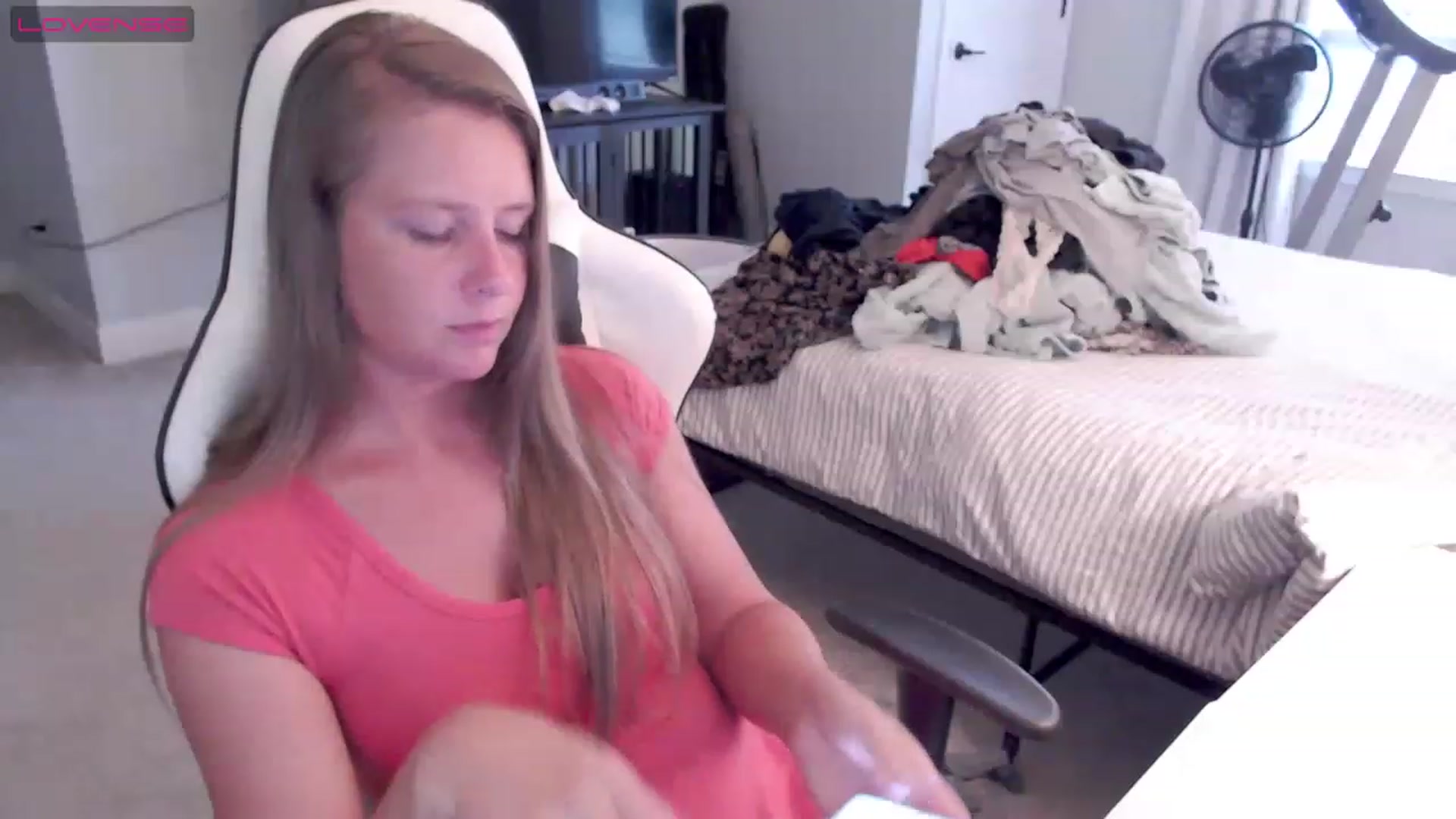 Gallery image thumbnail from Soybean92's myfreecams stream on, 06/11/2023, 24:02 image 11 of 20