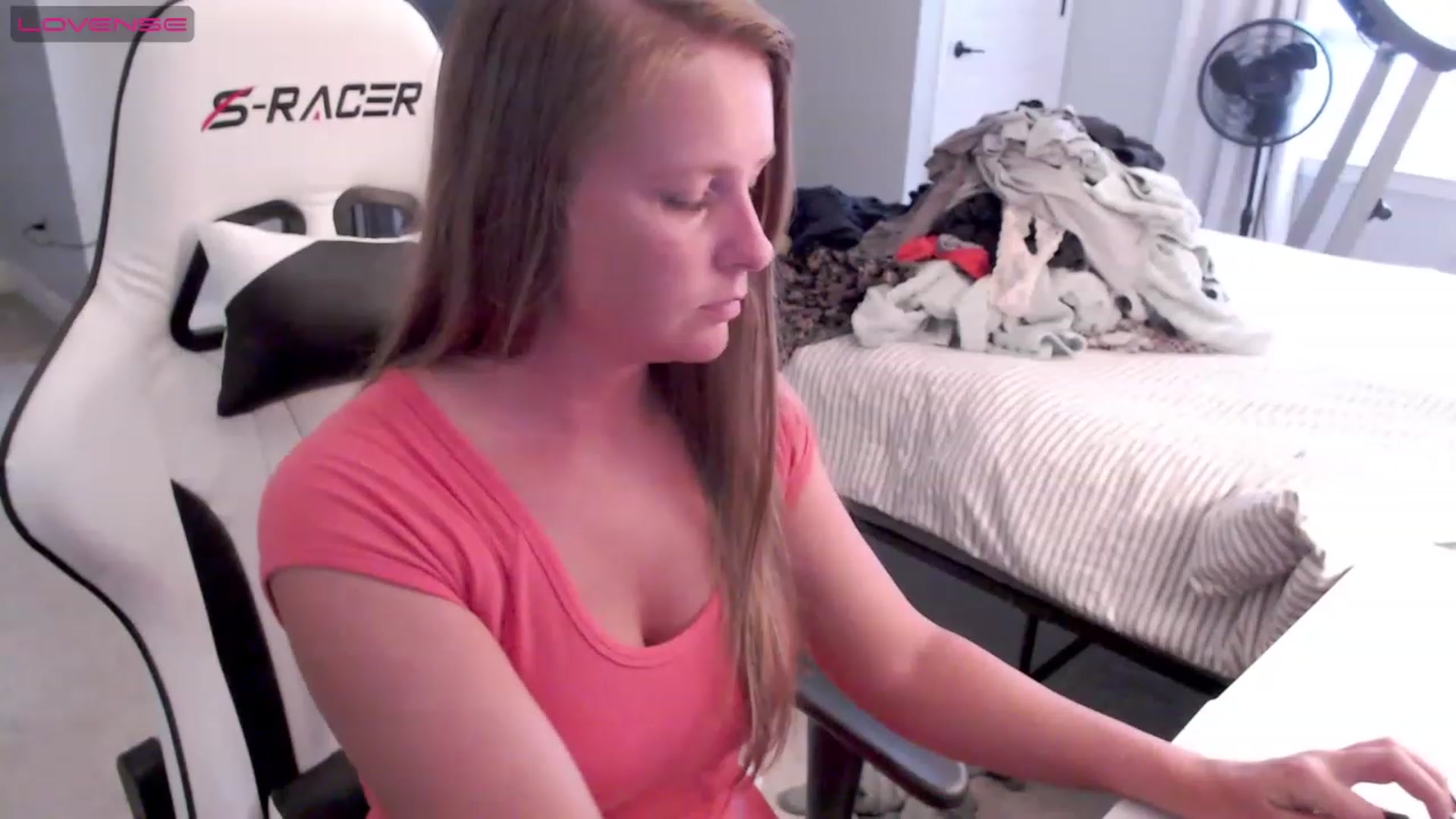 Gallery image thumbnail from Soybean92's myfreecams stream on, 06/11/2023, 24:02 image 2 of 20