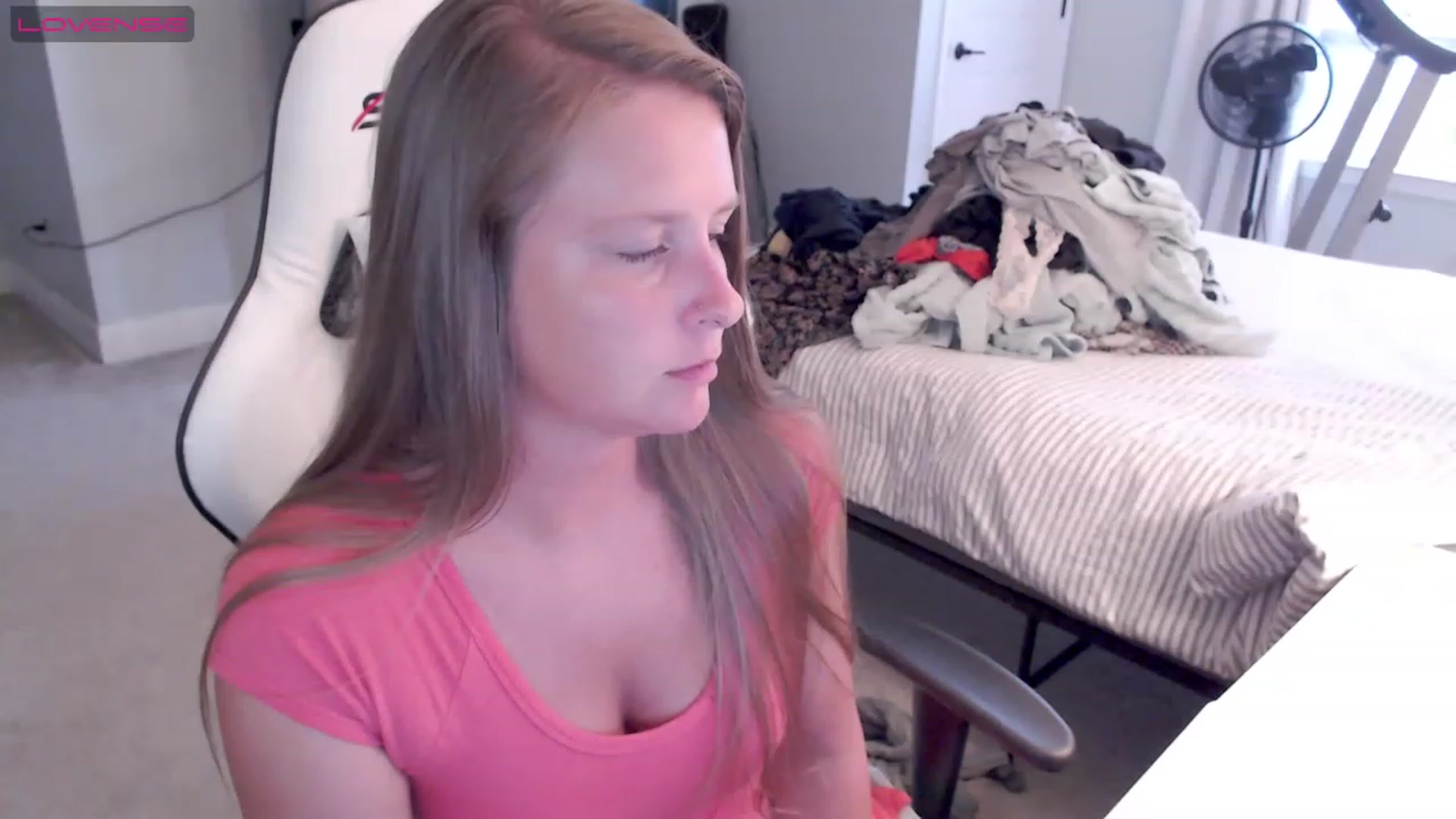 Gallery image thumbnail from Soybean92's myfreecams stream on, 06/11/2023, 24:02 image 10 of 20