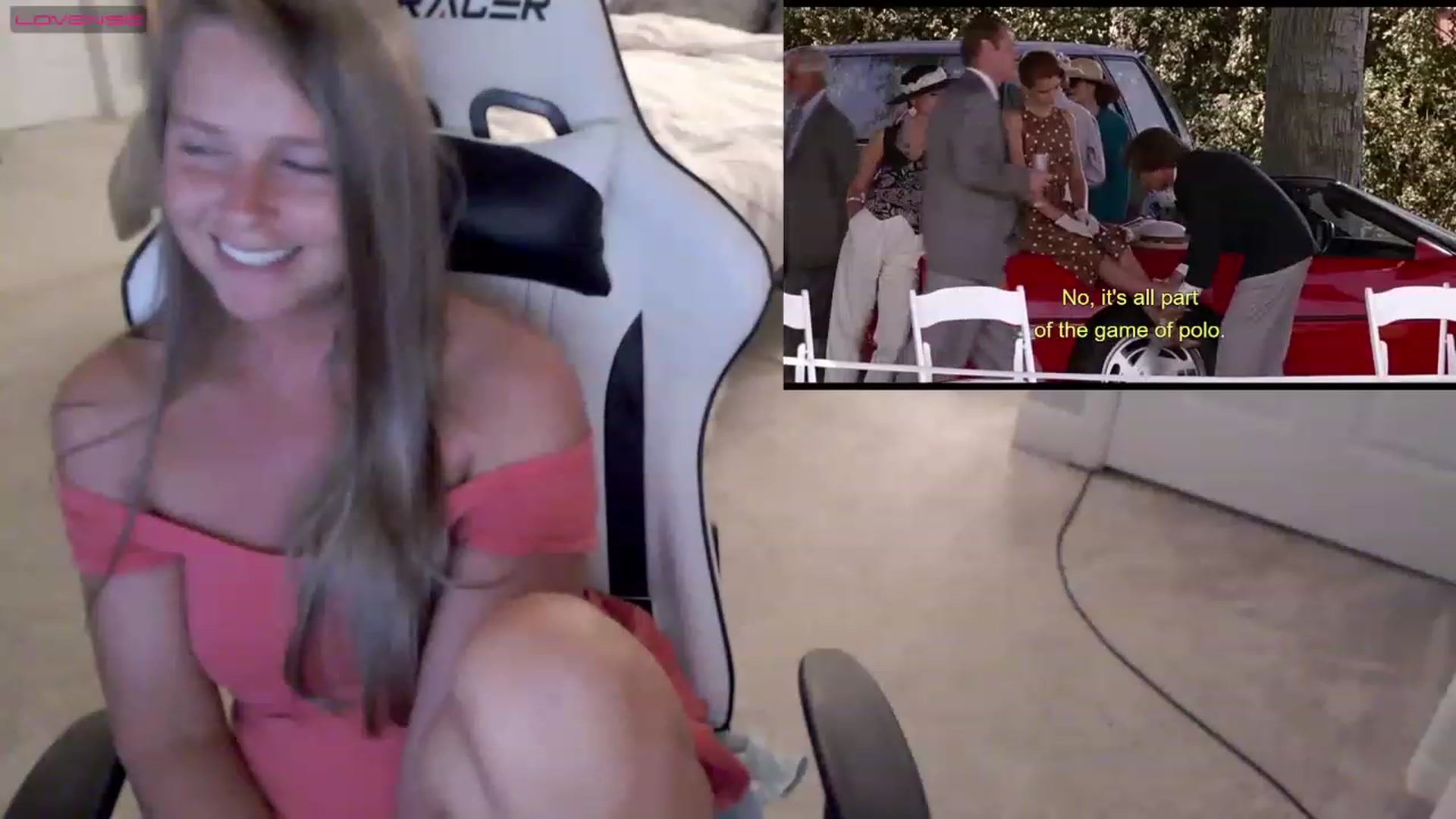 Gallery image thumbnail from Soybean92's myfreecams stream on, 06/12/2023, 03:21 image 17 of 20