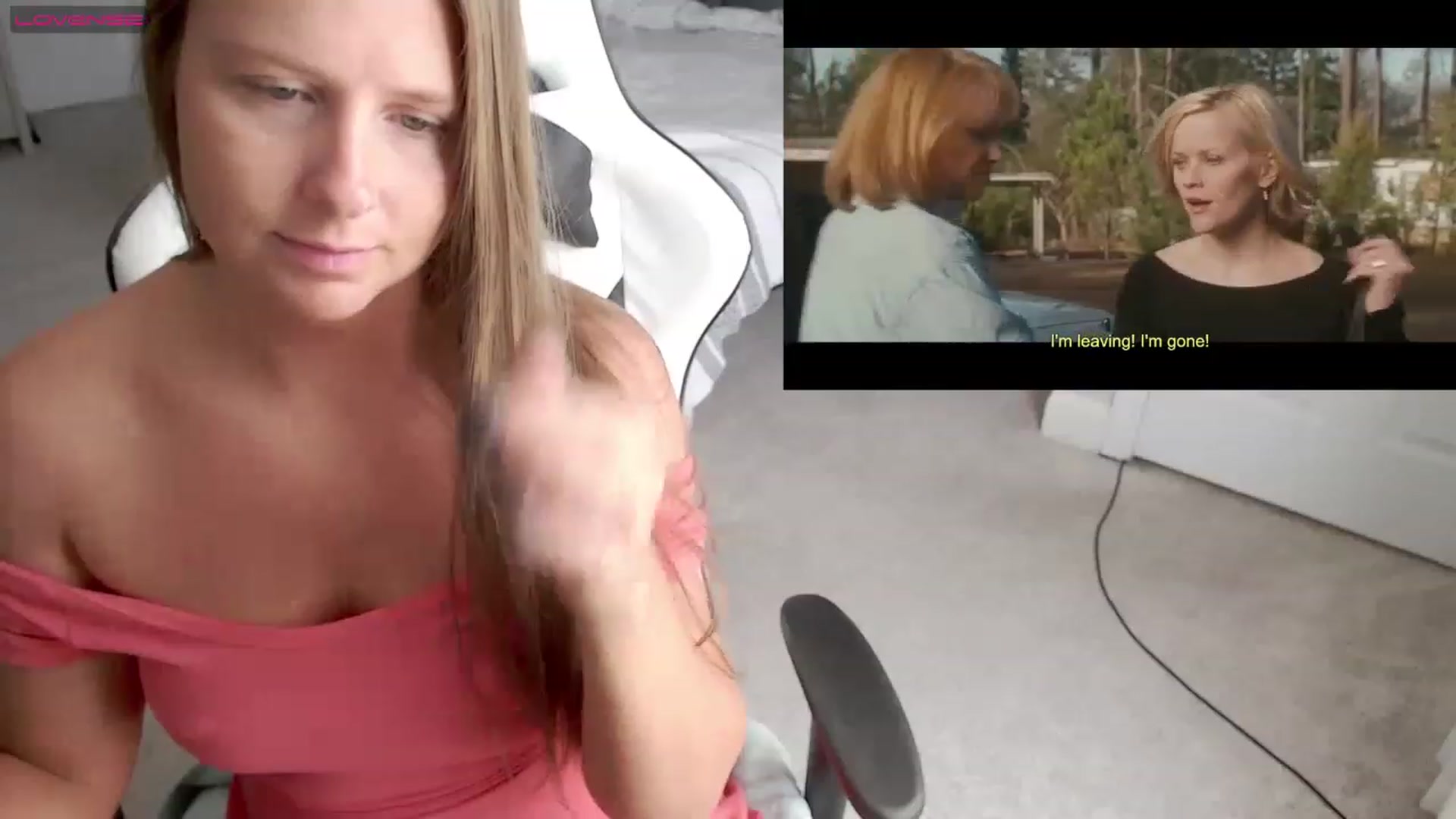 Gallery image thumbnail from Soybean92's myfreecams stream on, 06/12/2023, 19:16 image 20 of 20