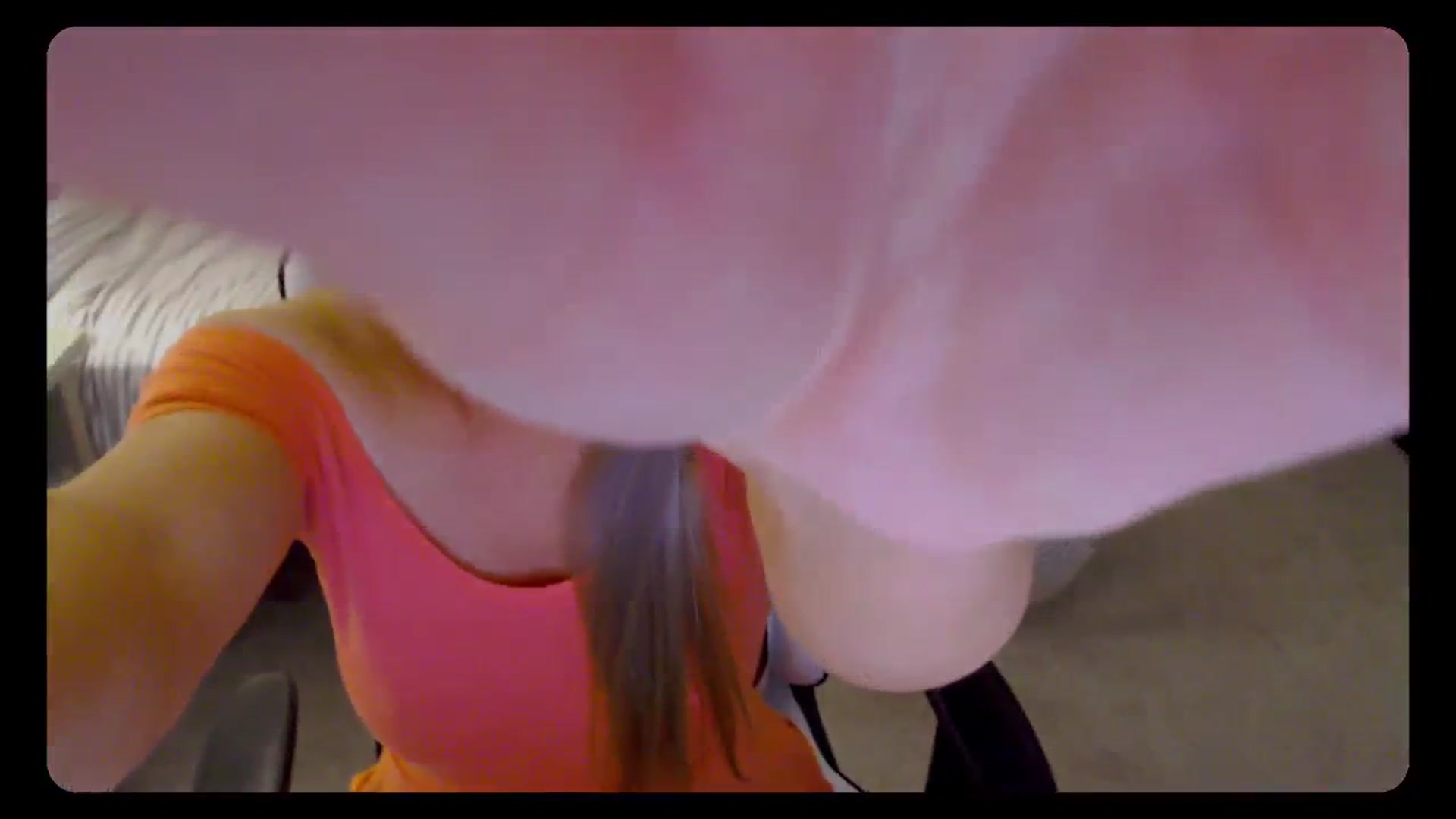 Gallery image thumbnail from Soybean92's myfreecams stream on, 10/30/2023, 15:41 image 4 of 20