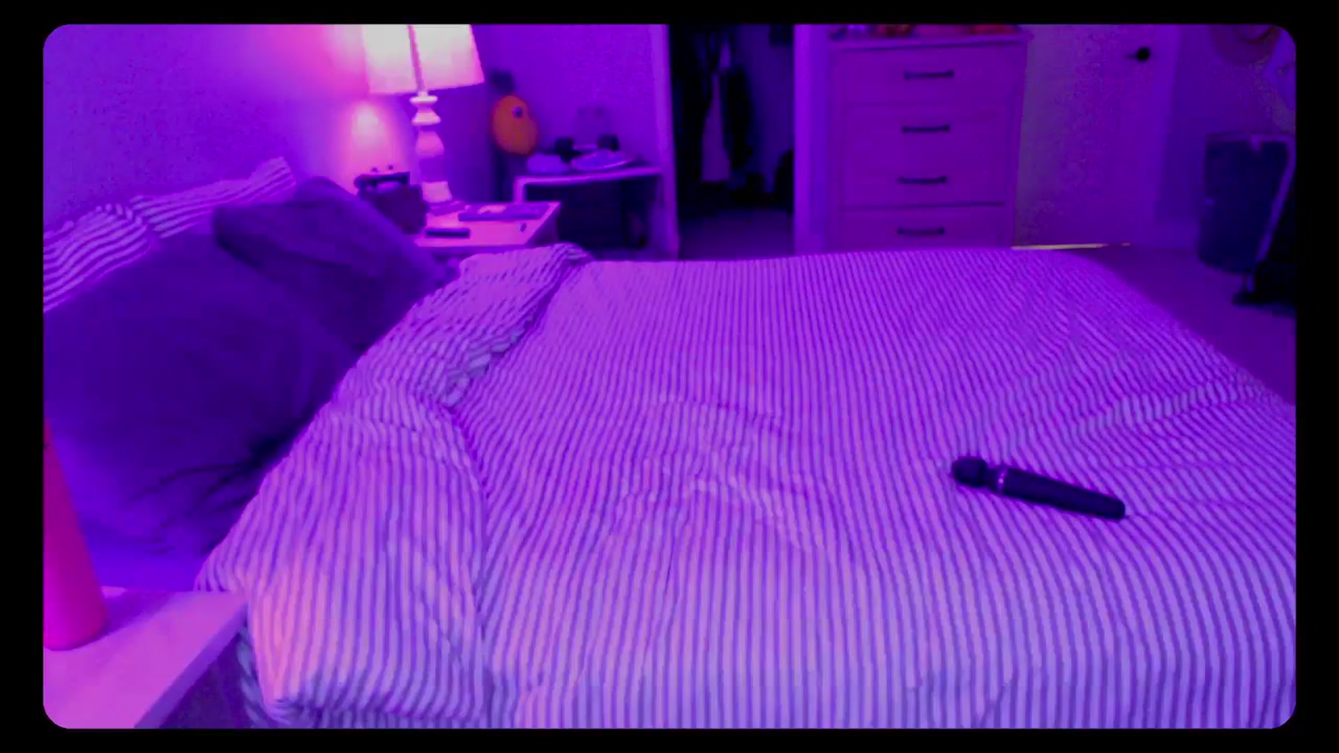 Gallery image thumbnail from Soybean92's myfreecams stream on, 11/02/2023, 15:17 image 17 of 20