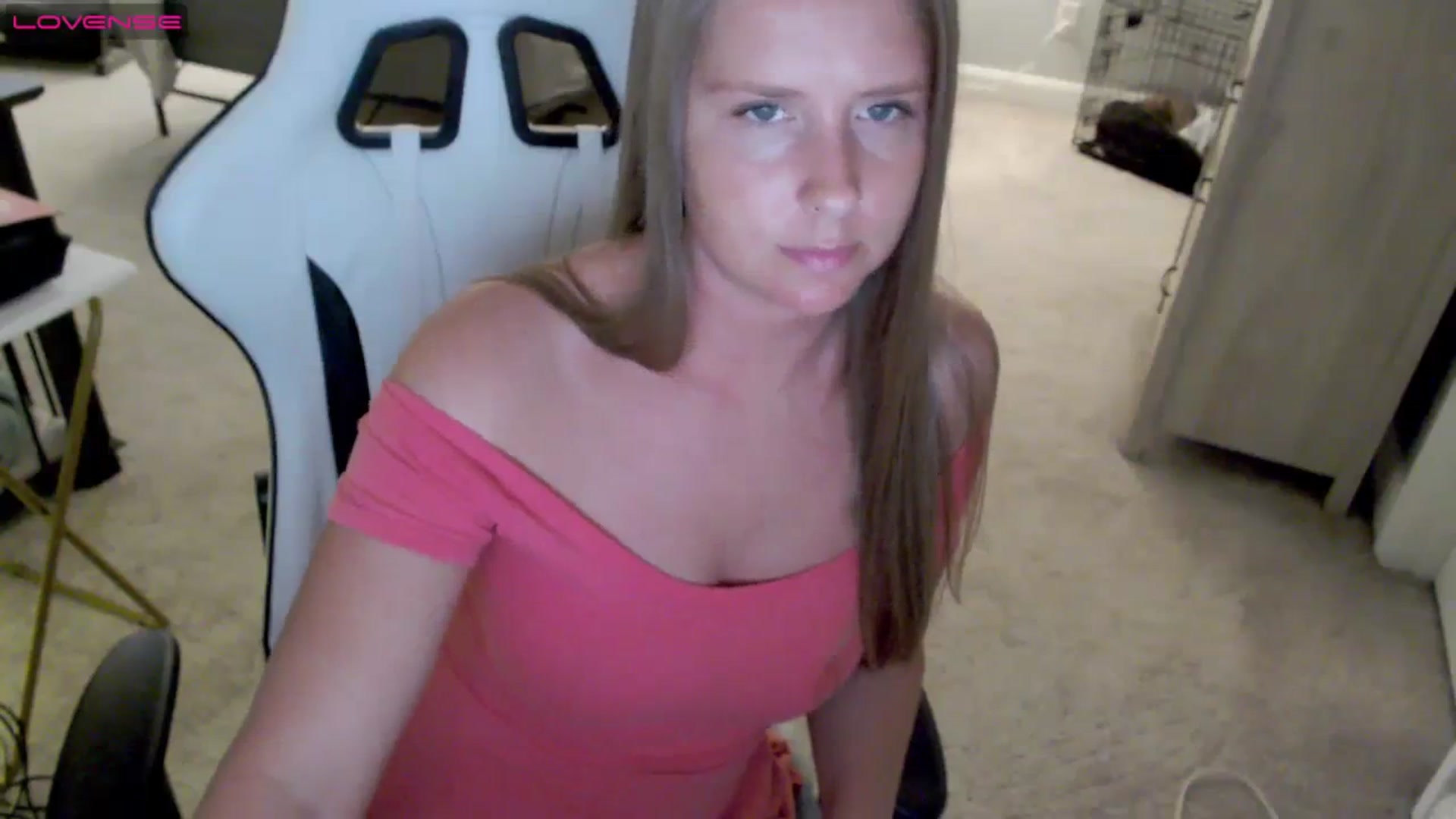 Gallery image thumbnail from Soybean92's myfreecams stream on, 11/06/2023, 20:57 image 2 of 20