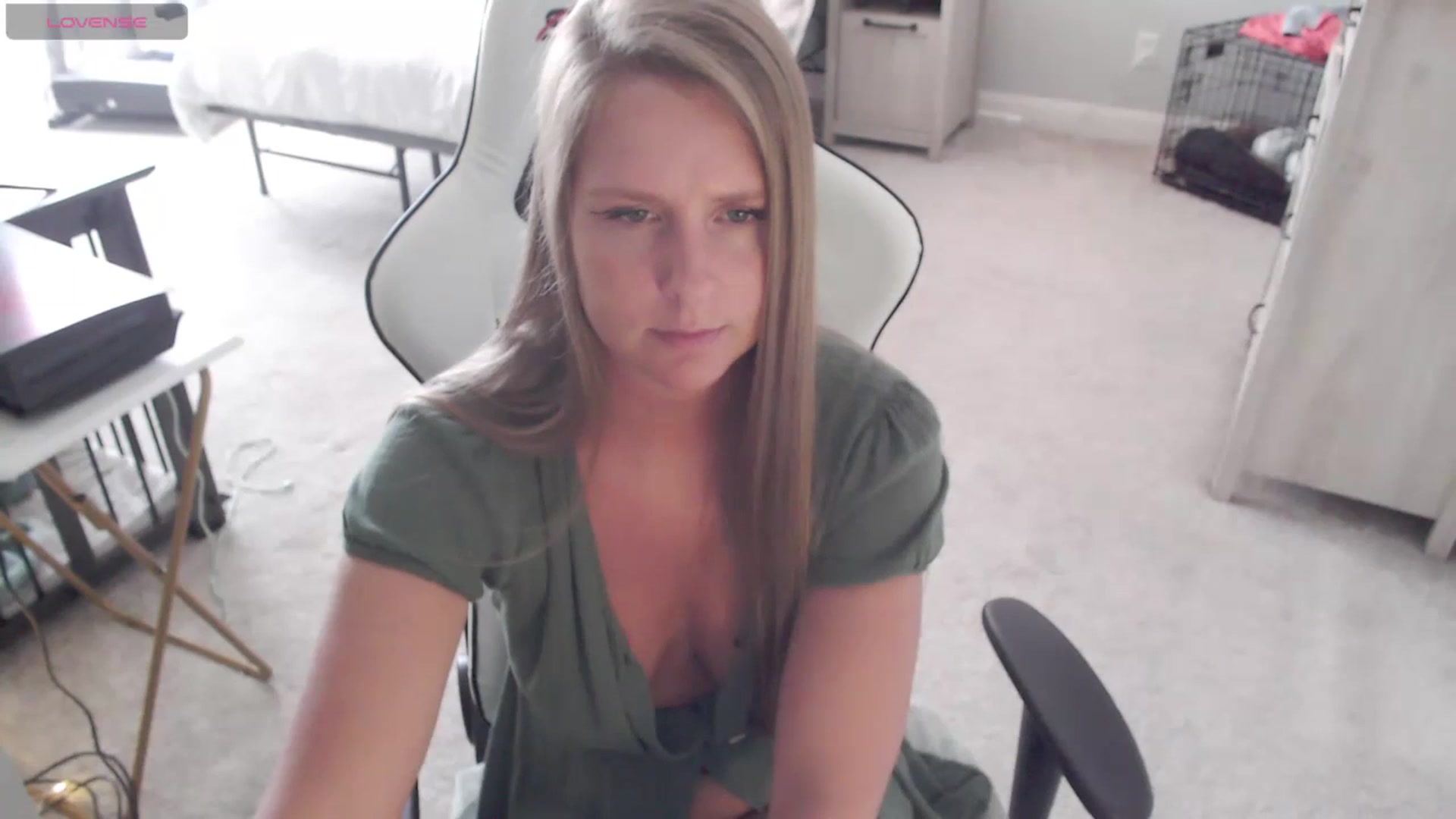 Gallery image thumbnail from Soybean92's myfreecams stream on, 11/08/2023, 19:27 image 12 of 20