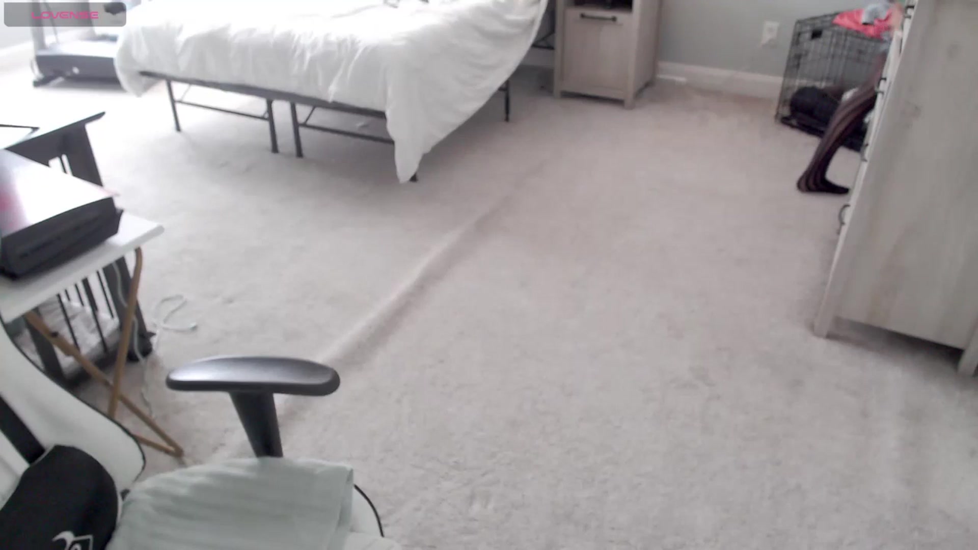 Gallery image thumbnail from Soybean92's myfreecams stream on, 11/08/2023, 20:15 image 7 of 20