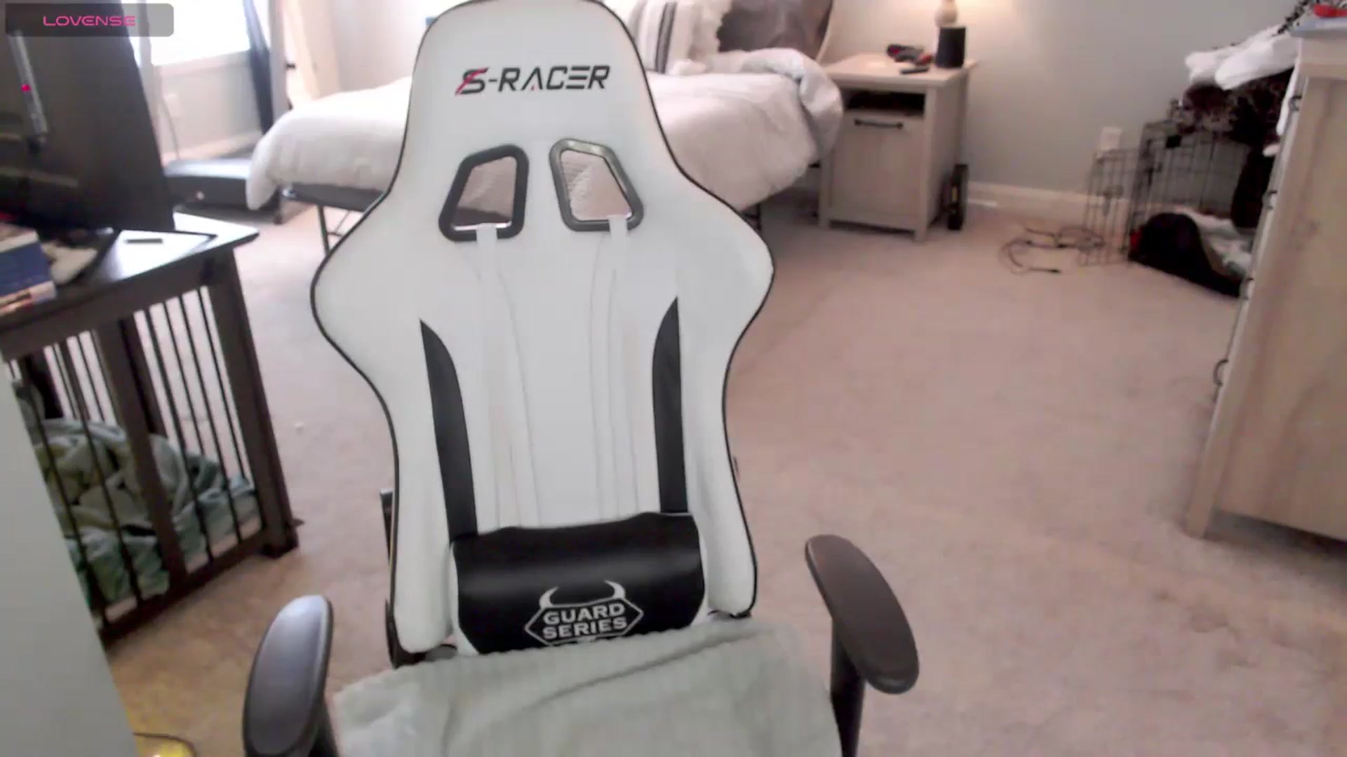 Gallery image thumbnail from Soybean92's myfreecams stream on, 11/14/2023, 18:07 image 2 of 20