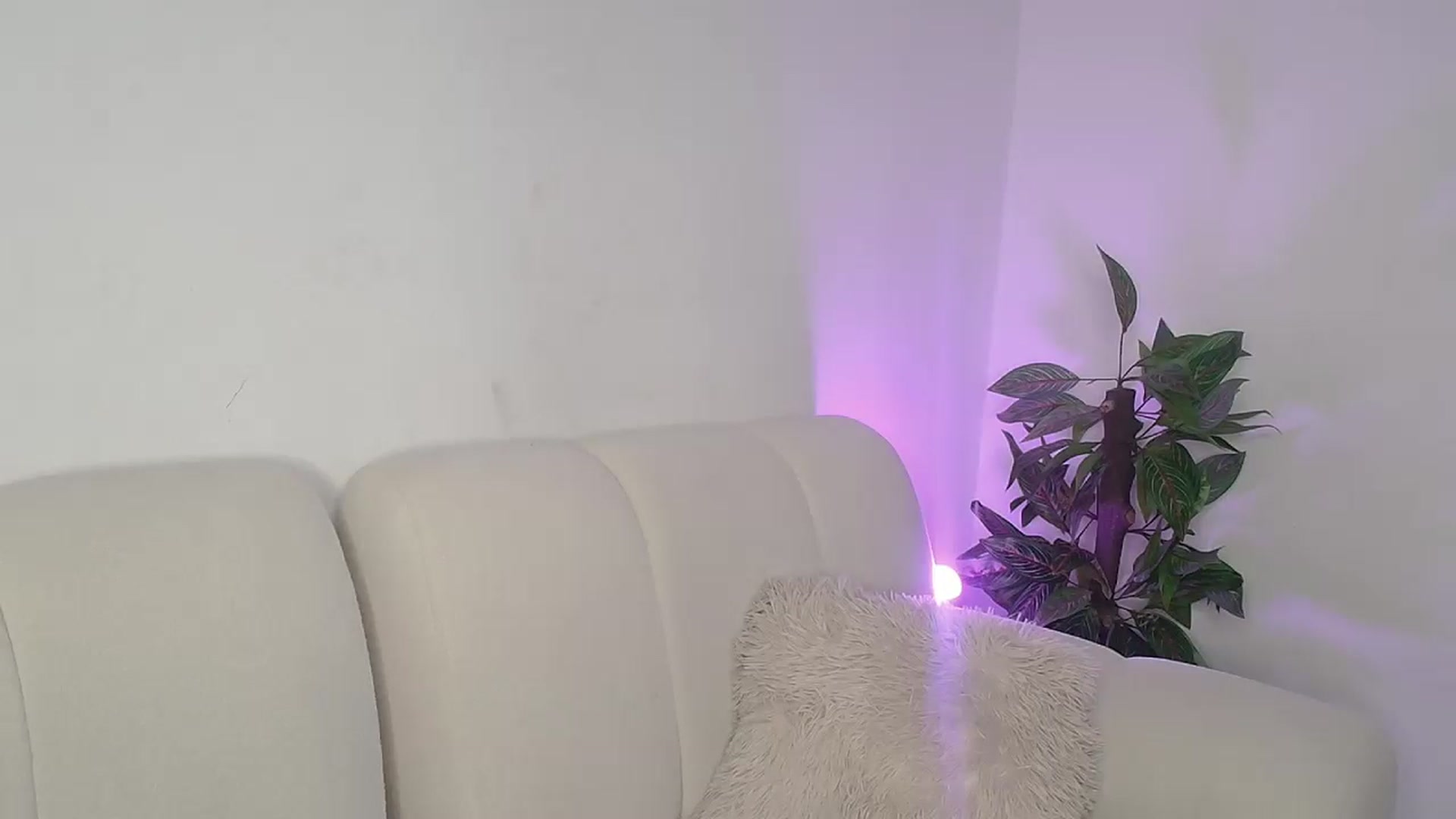 Gallery image thumbnail from Soygximena's myfreecams stream on, 04/05/2026, 13:40 image 3 of 20
