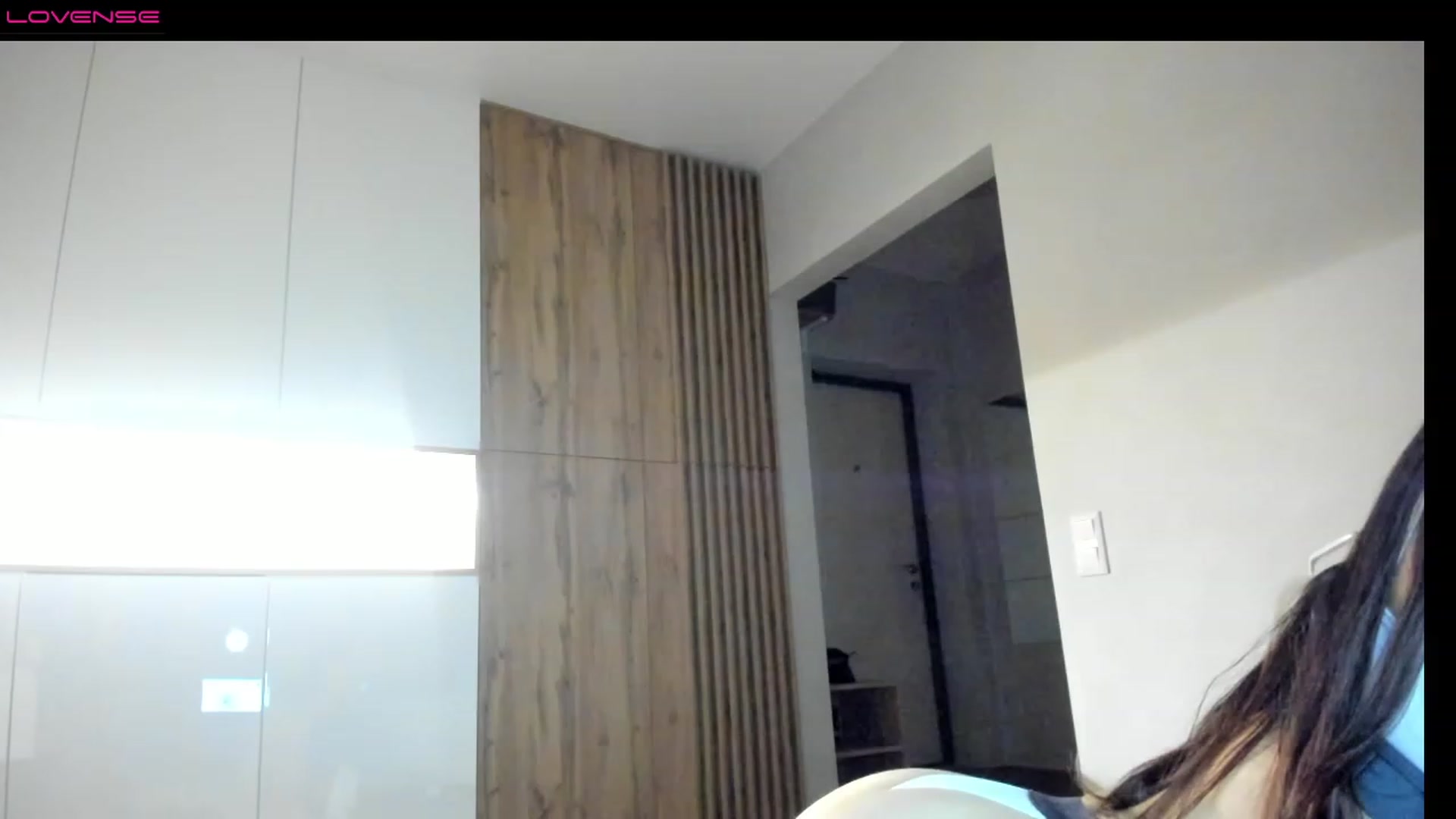 Gallery image thumbnail from SpaceKate's myfreecams stream on, 12/07/2022, 17:56 image 16 of 20