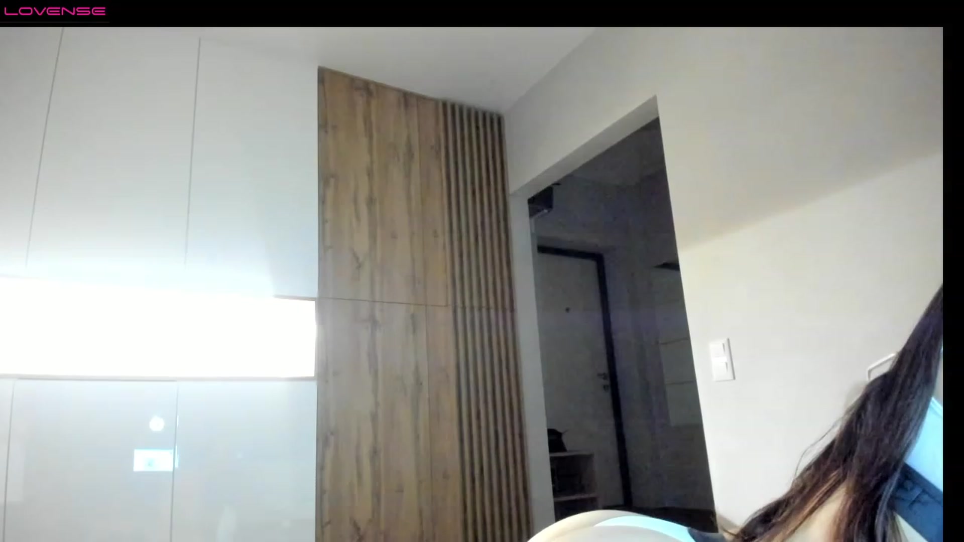 Gallery image thumbnail from SpaceKate's myfreecams stream on, 12/07/2022, 17:56 image 15 of 20