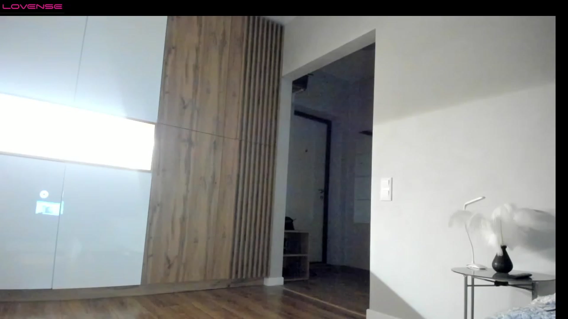 Gallery image thumbnail from SpaceKate's myfreecams stream on, 12/07/2022, 19:01 image 11 of 20