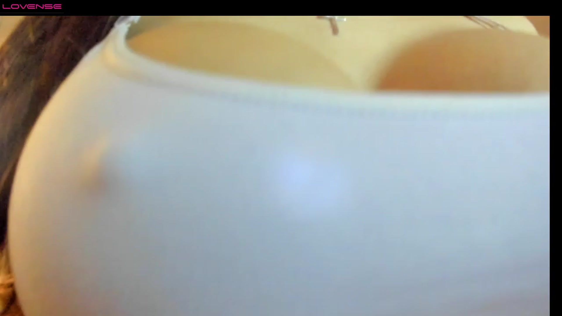 Gallery image thumbnail from SpaceKate's myfreecams stream on, 12/07/2022, 19:01 image 13 of 20
