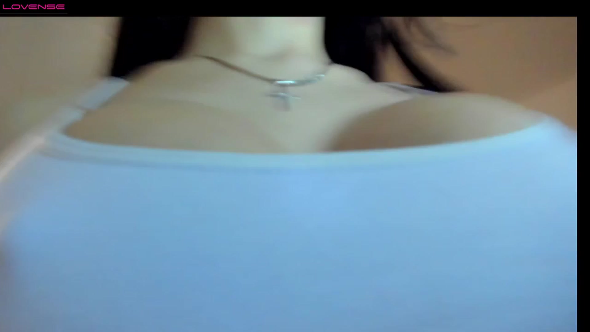 Gallery image thumbnail from SpaceKate's myfreecams stream on, 12/07/2022, 19:01 image 12 of 20