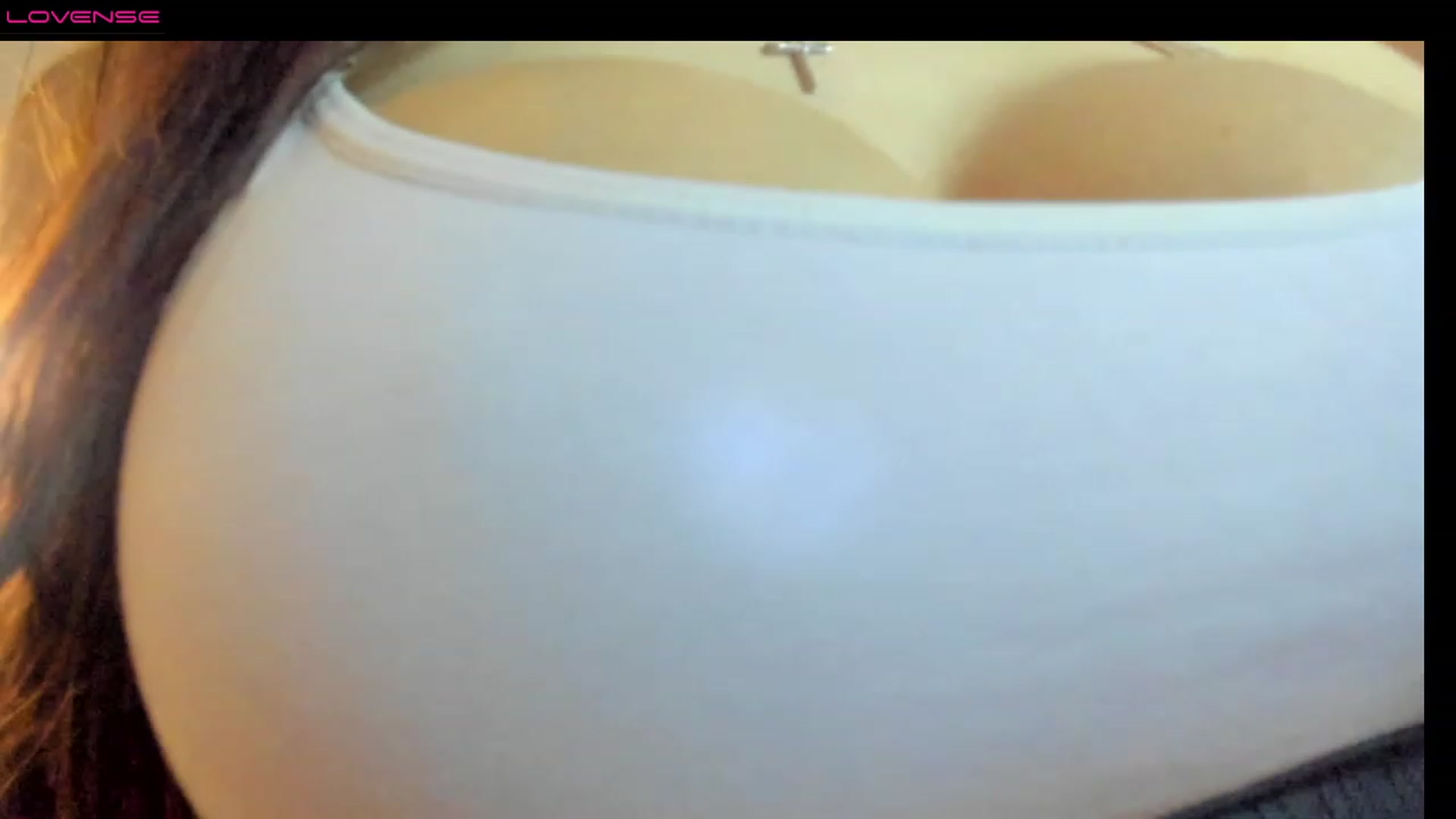 Gallery image thumbnail from SpaceKate's myfreecams stream on, 12/07/2022, 19:01 image 20 of 20