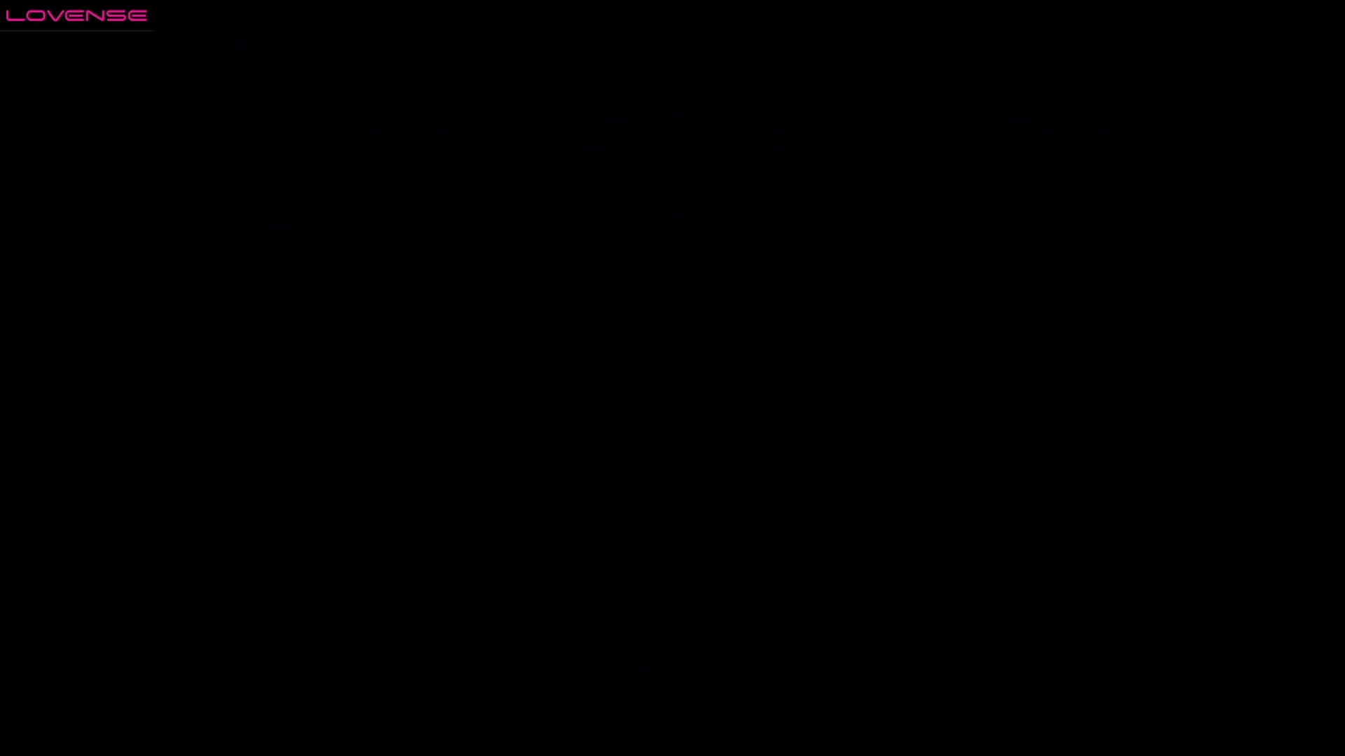 Gallery image thumbnail from SpaceKate's myfreecams stream on, 12/07/2022, 20:33 image 15 of 20