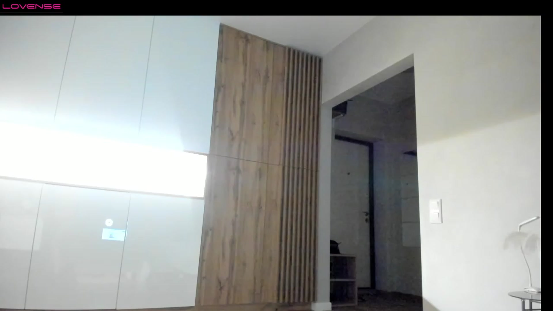 Gallery image thumbnail from SpaceKate's myfreecams stream on, 12/07/2022, 20:33 image 13 of 20