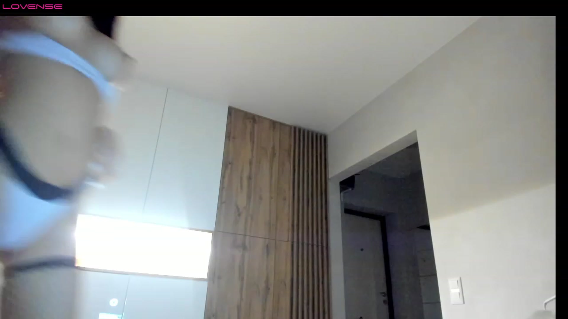 Gallery image thumbnail from SpaceKate's myfreecams stream on, 12/08/2022, 24:10 image 12 of 20
