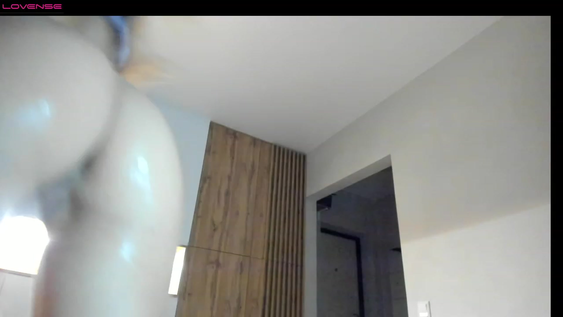 Gallery image thumbnail from SpaceKate's myfreecams stream on, 12/08/2022, 01:47 image 5 of 20