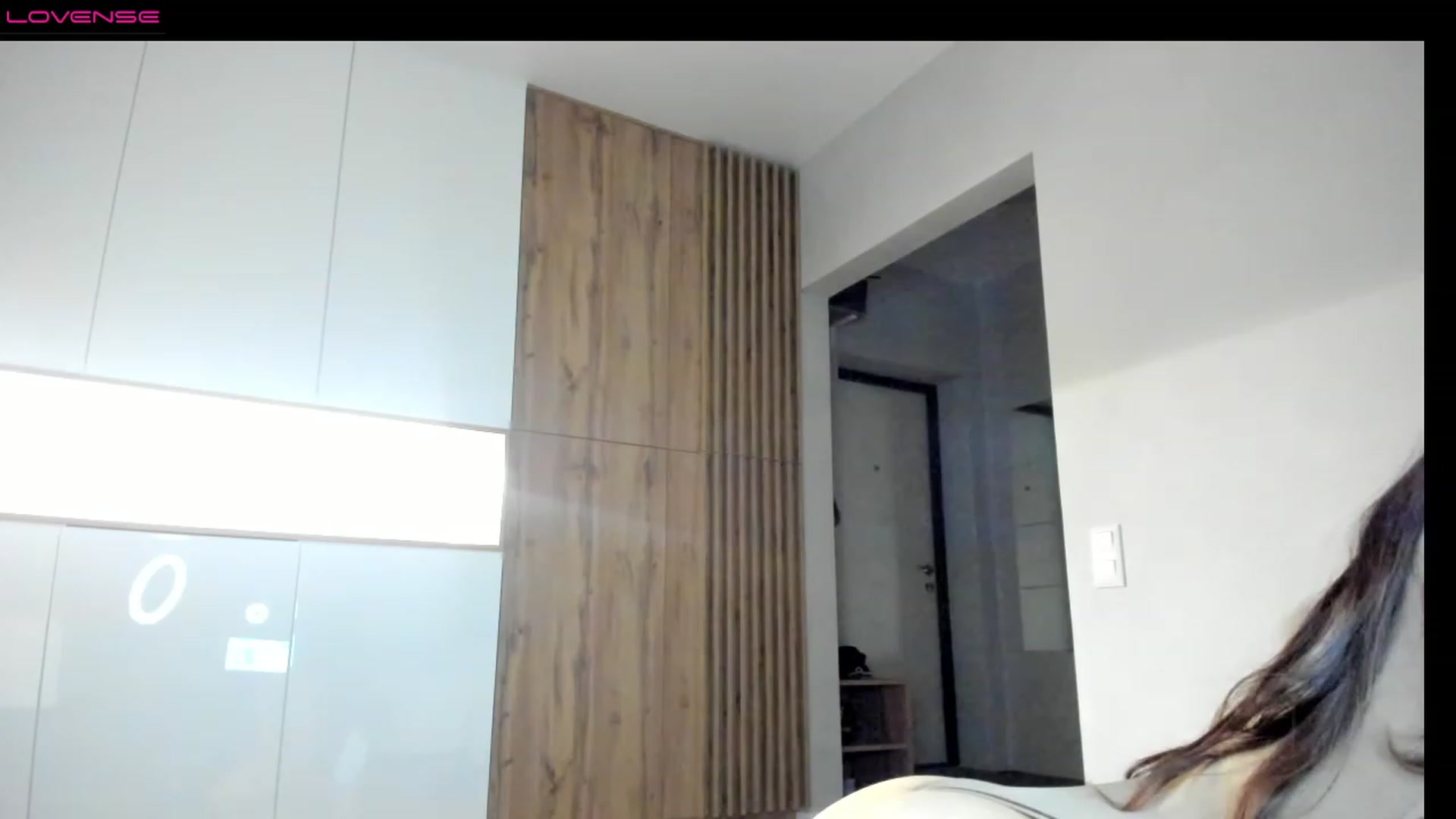 Gallery image thumbnail from SpaceKate's myfreecams stream on, 12/10/2022, 18:50 image 20 of 20