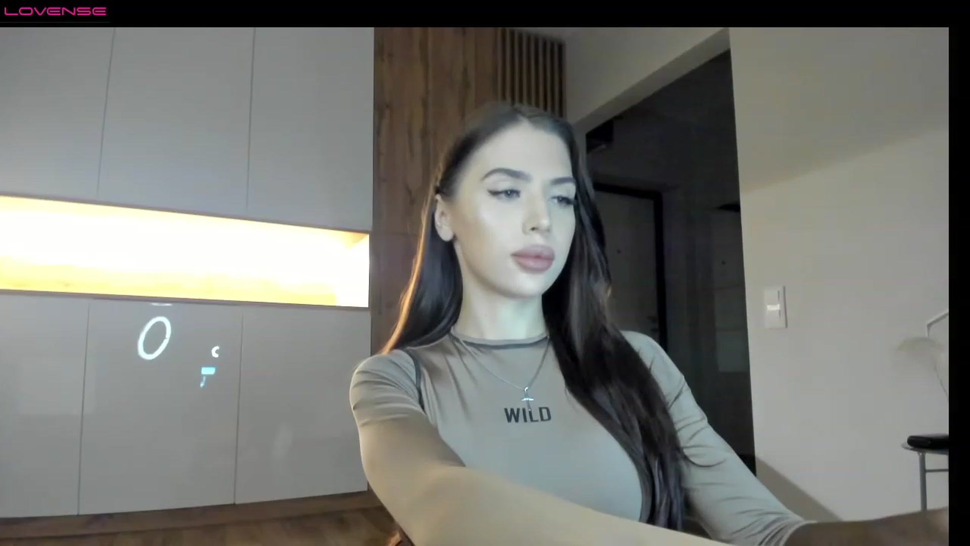 Gallery image thumbnail from SpaceKate's myfreecams stream on, 12/10/2022, 18:50 image 9 of 20