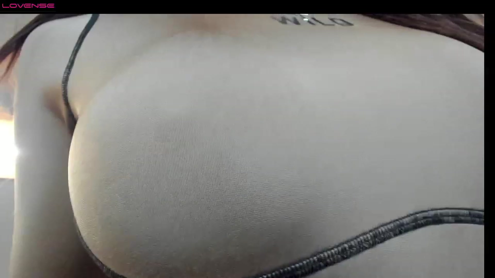 Gallery image thumbnail from SpaceKate's myfreecams stream on, 12/10/2022, 18:50 image 13 of 20