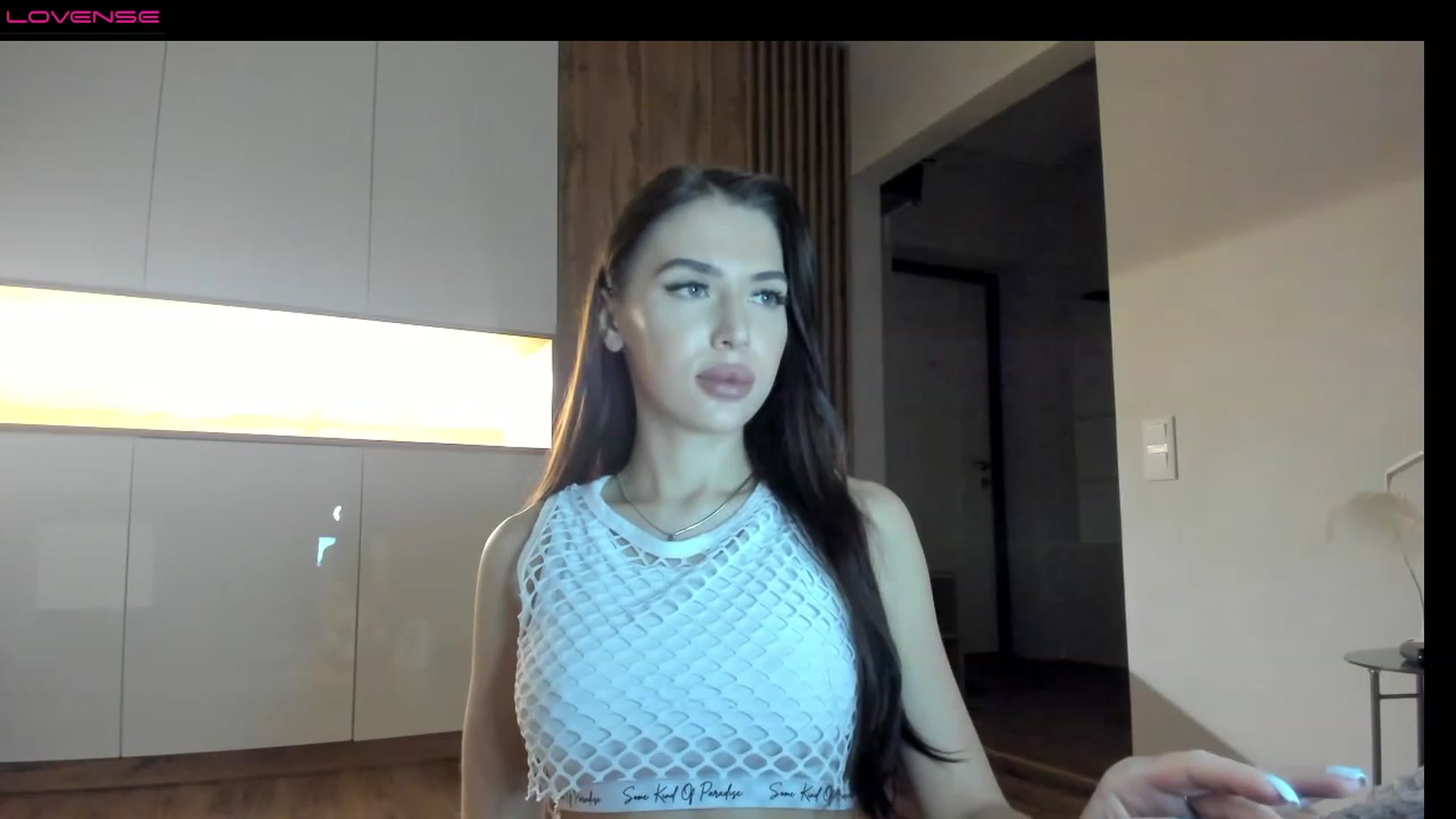 Gallery image thumbnail from SpaceKate's myfreecams stream on, 12/11/2022, 24:00 image 3 of 20