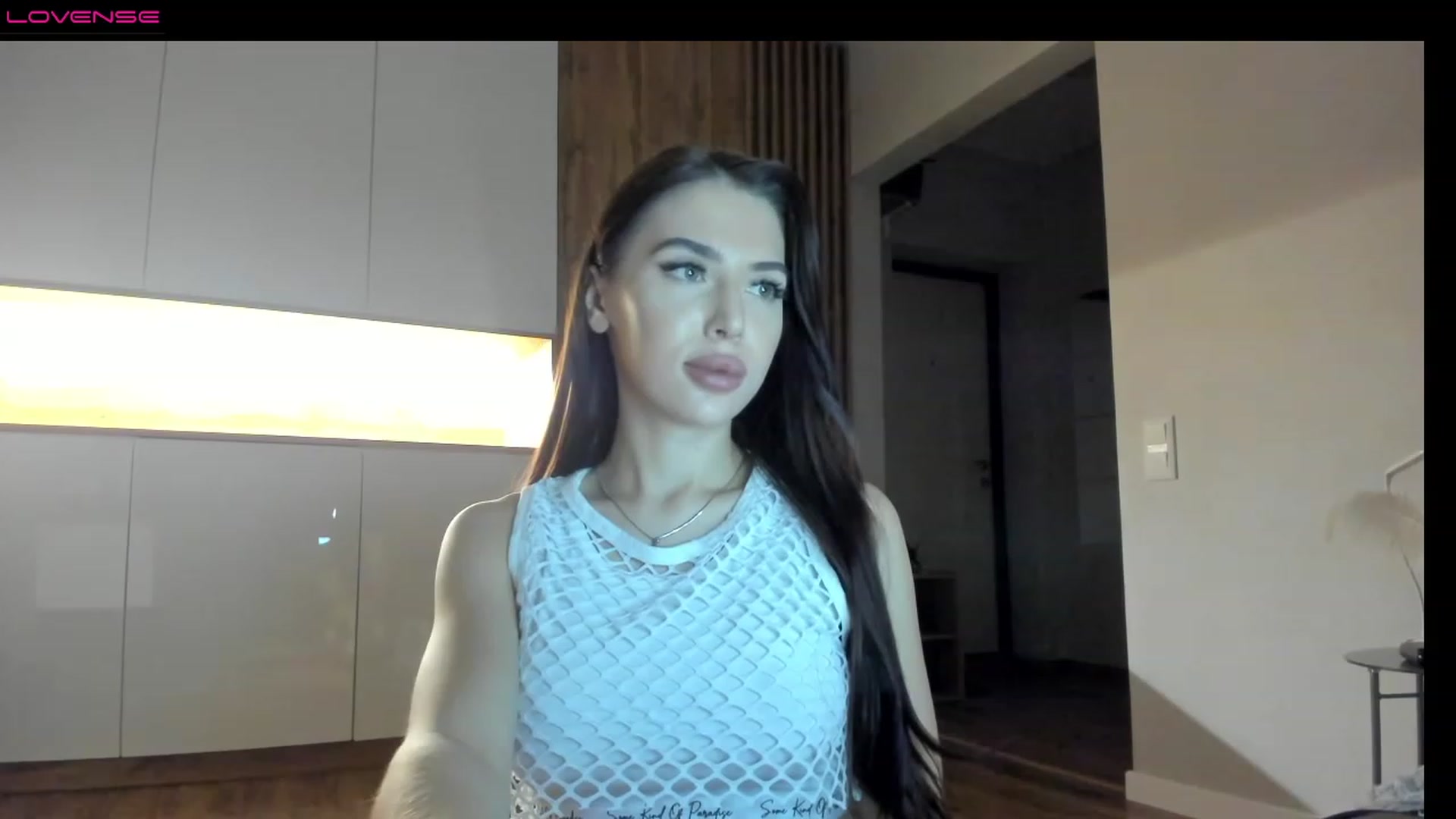 Gallery image thumbnail from SpaceKate's myfreecams stream on, 12/11/2022, 24:00 image 1 of 20