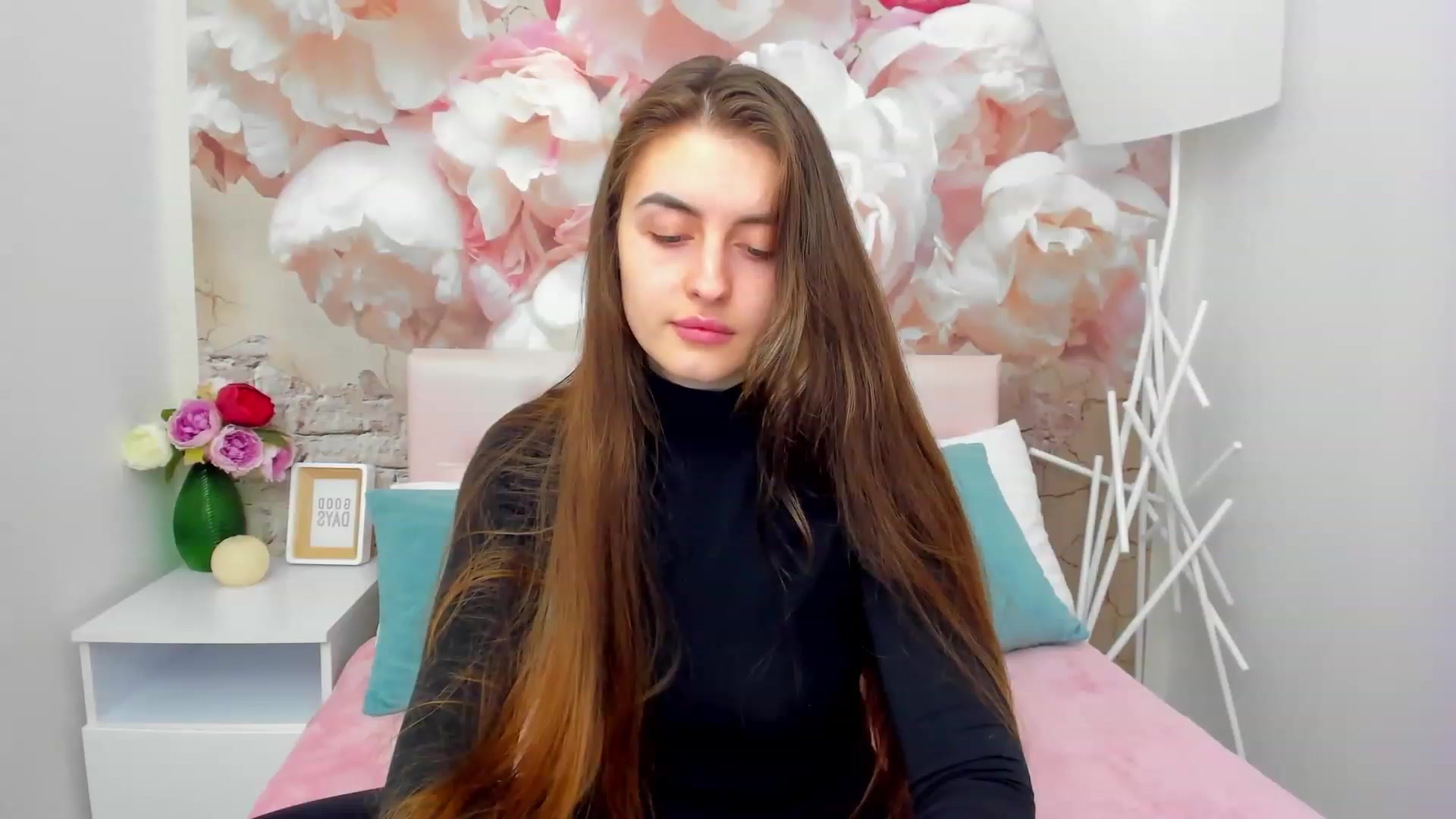 Gallery image thumbnail from SpaceLady's myfreecams stream on, 12/03/2022, 10:53 image 14 of 20