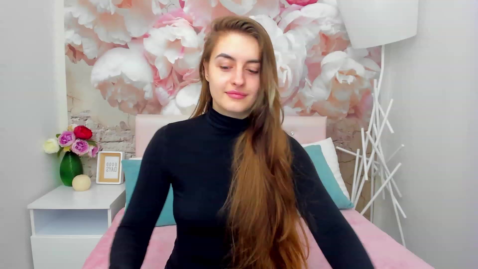 Gallery image thumbnail from SpaceLady's myfreecams stream on, 12/03/2022, 10:53 image 5 of 20