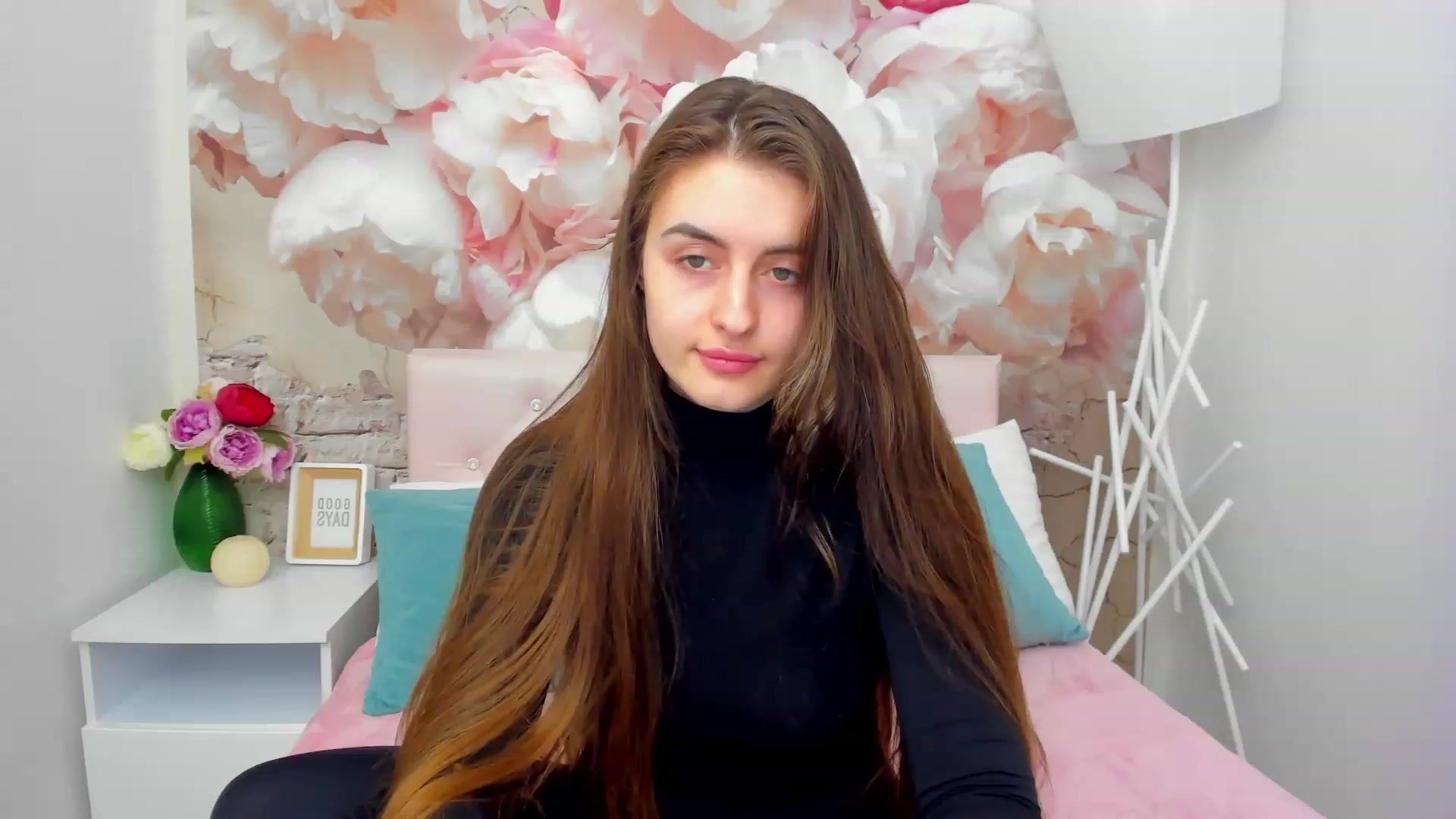 Gallery image thumbnail from SpaceLady's myfreecams stream on, 12/03/2022, 10:53 image 13 of 20